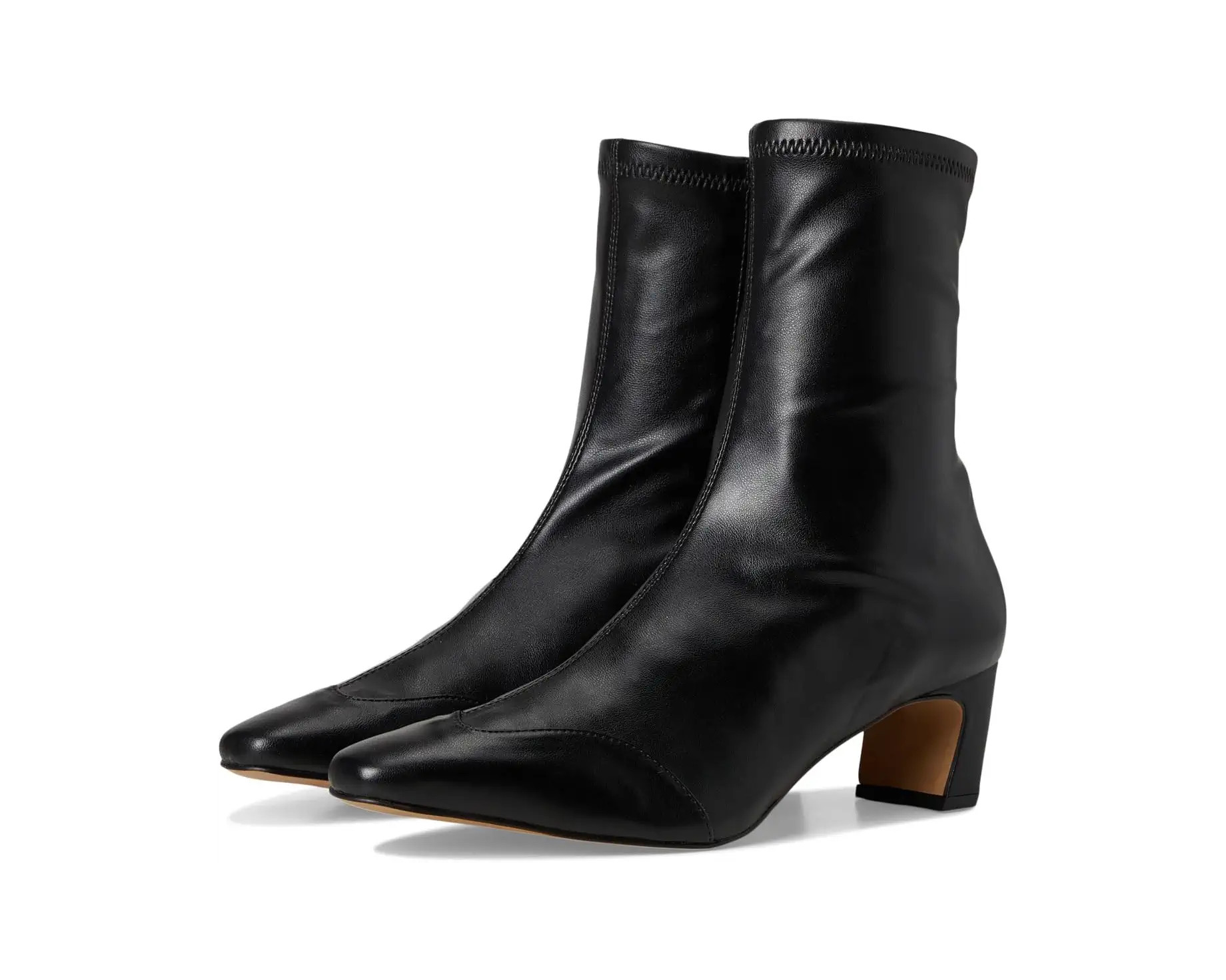 Women's Dolce Vita Anika | Zappos