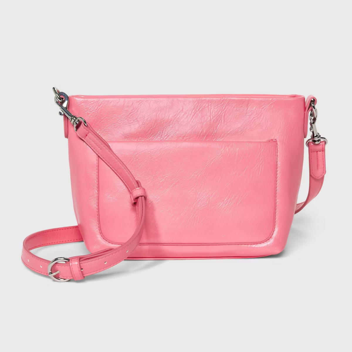 Crossbody Bag - Universal Thread™ | Target