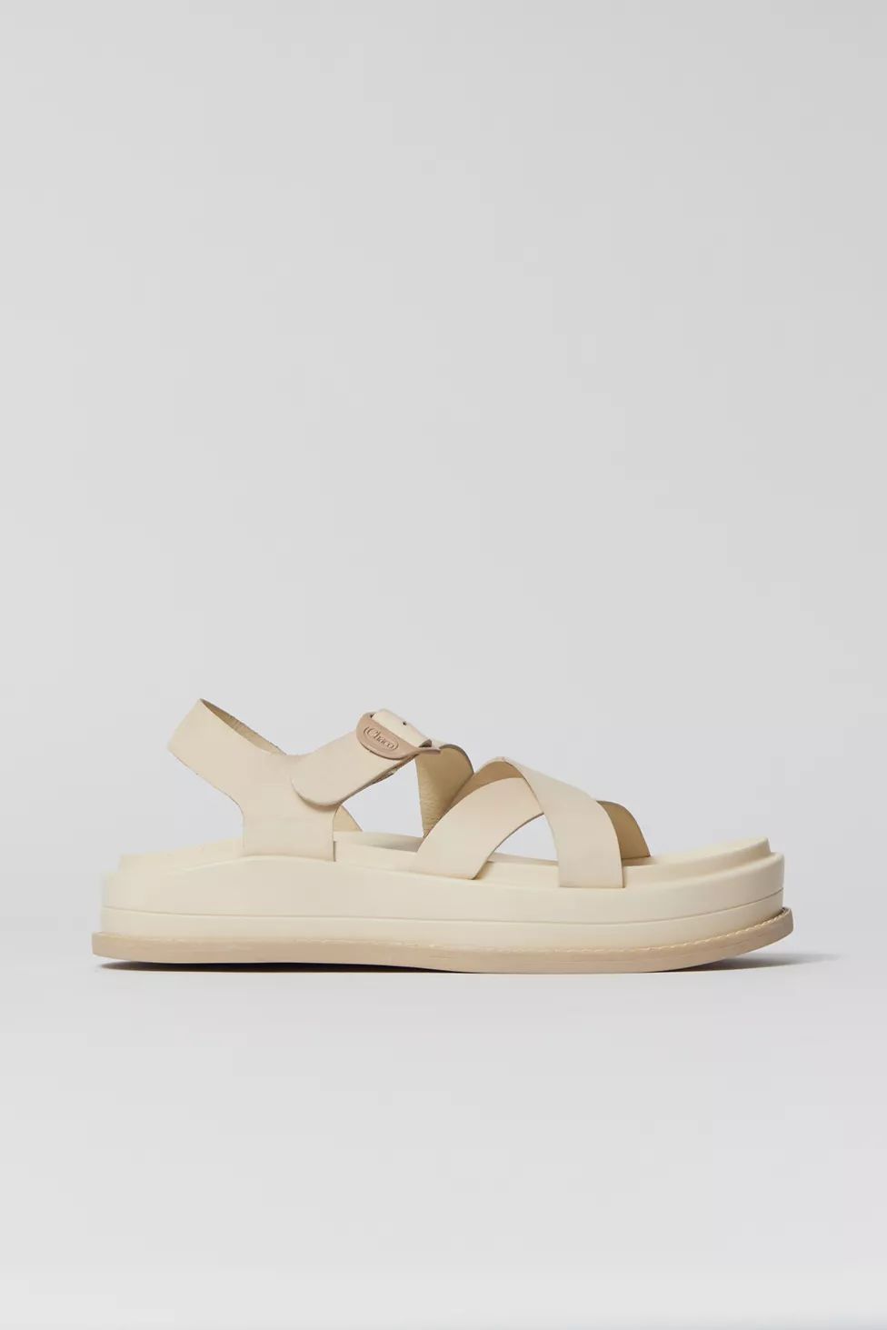 You May Also Like

              
            Chaco Bodhi Toe Loop Sandal
            
          ... | Urban Outfitters (US and RoW)