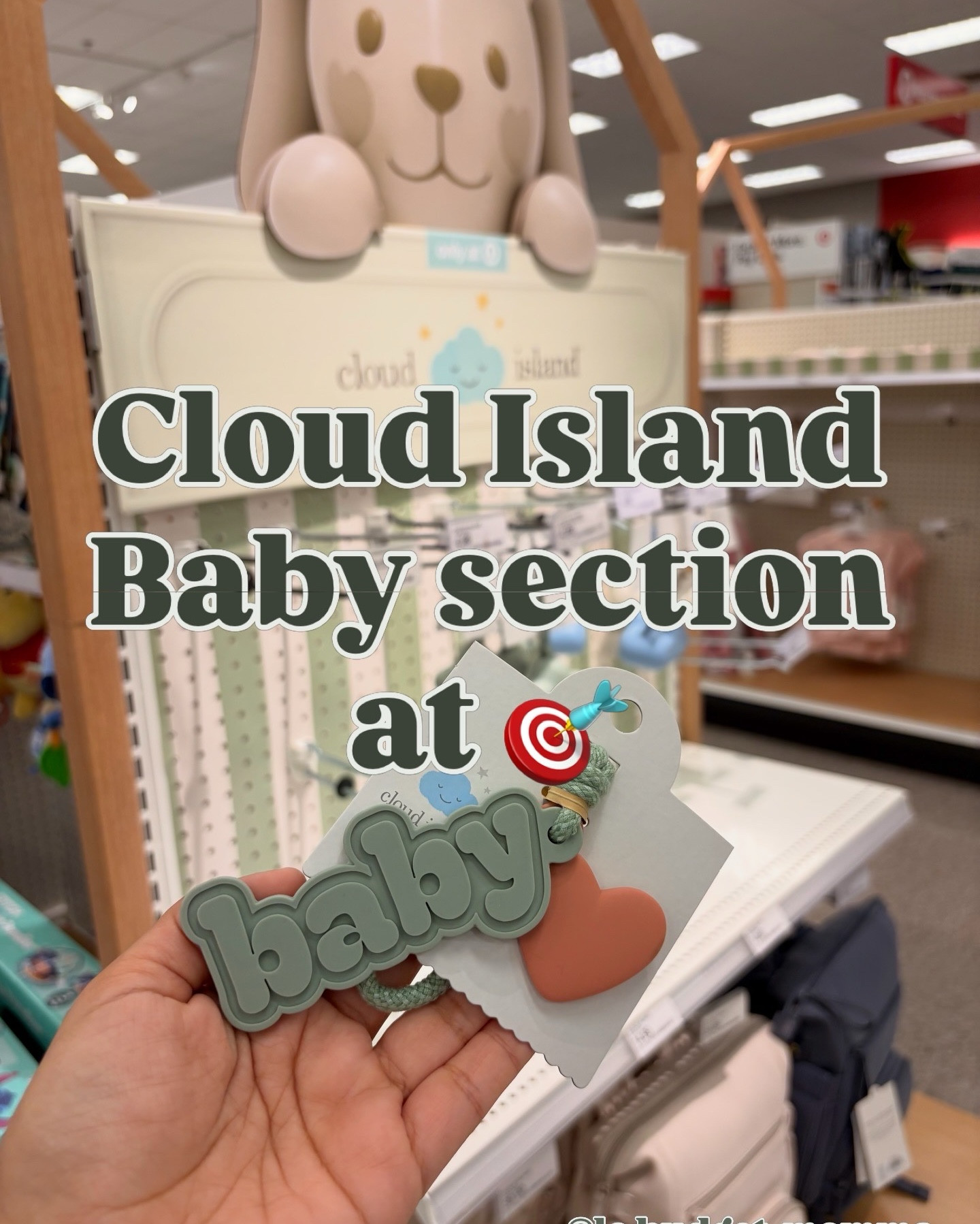 #targetfinds #baby #babygirl #babyboy 

#LTKBump #LTKBaby #LTKmomlife