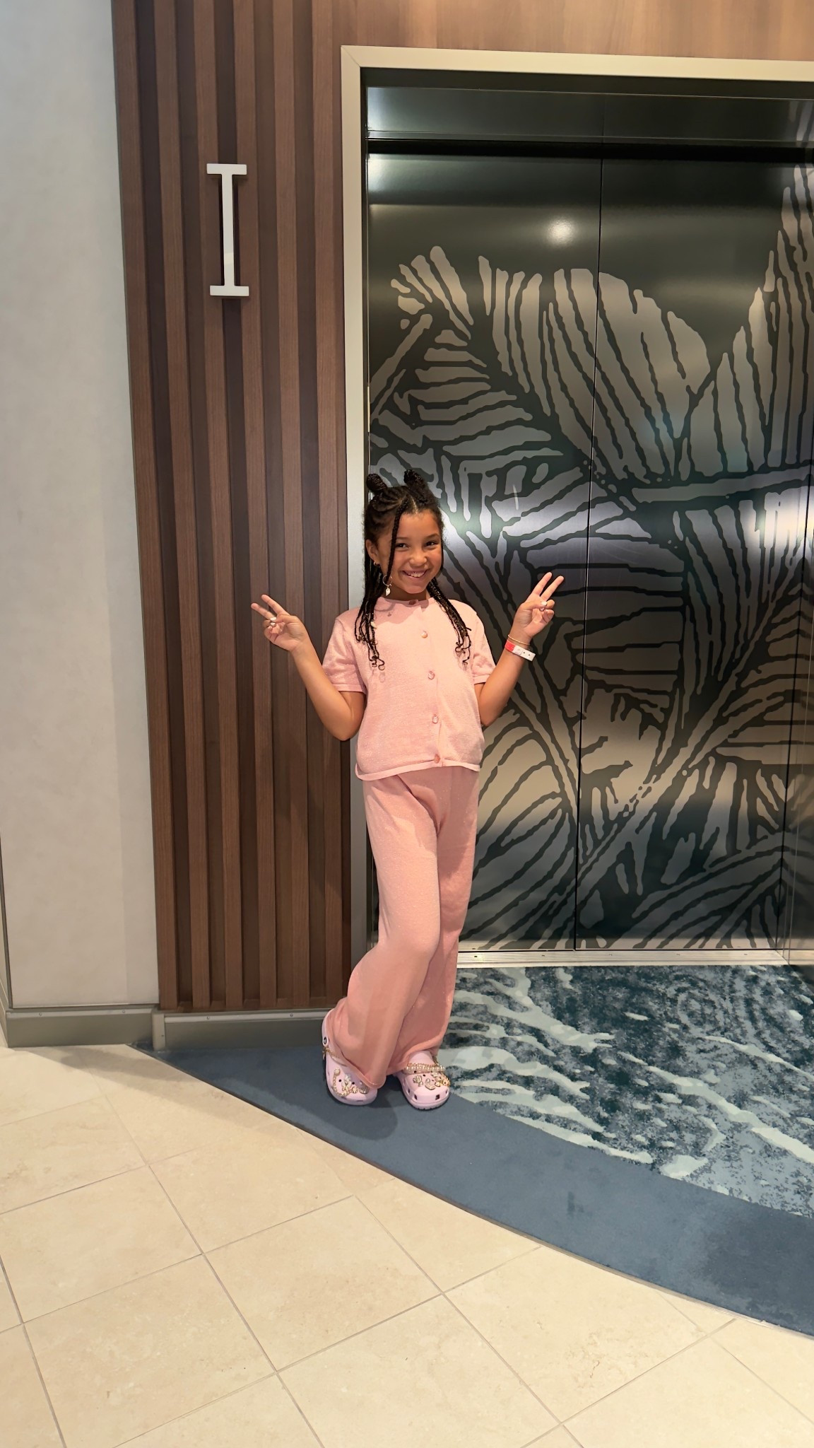 Kids Dressy Night time look

In a 8T

#LTKKids #LTKFindsUnder50 #LTKFindsUnder100