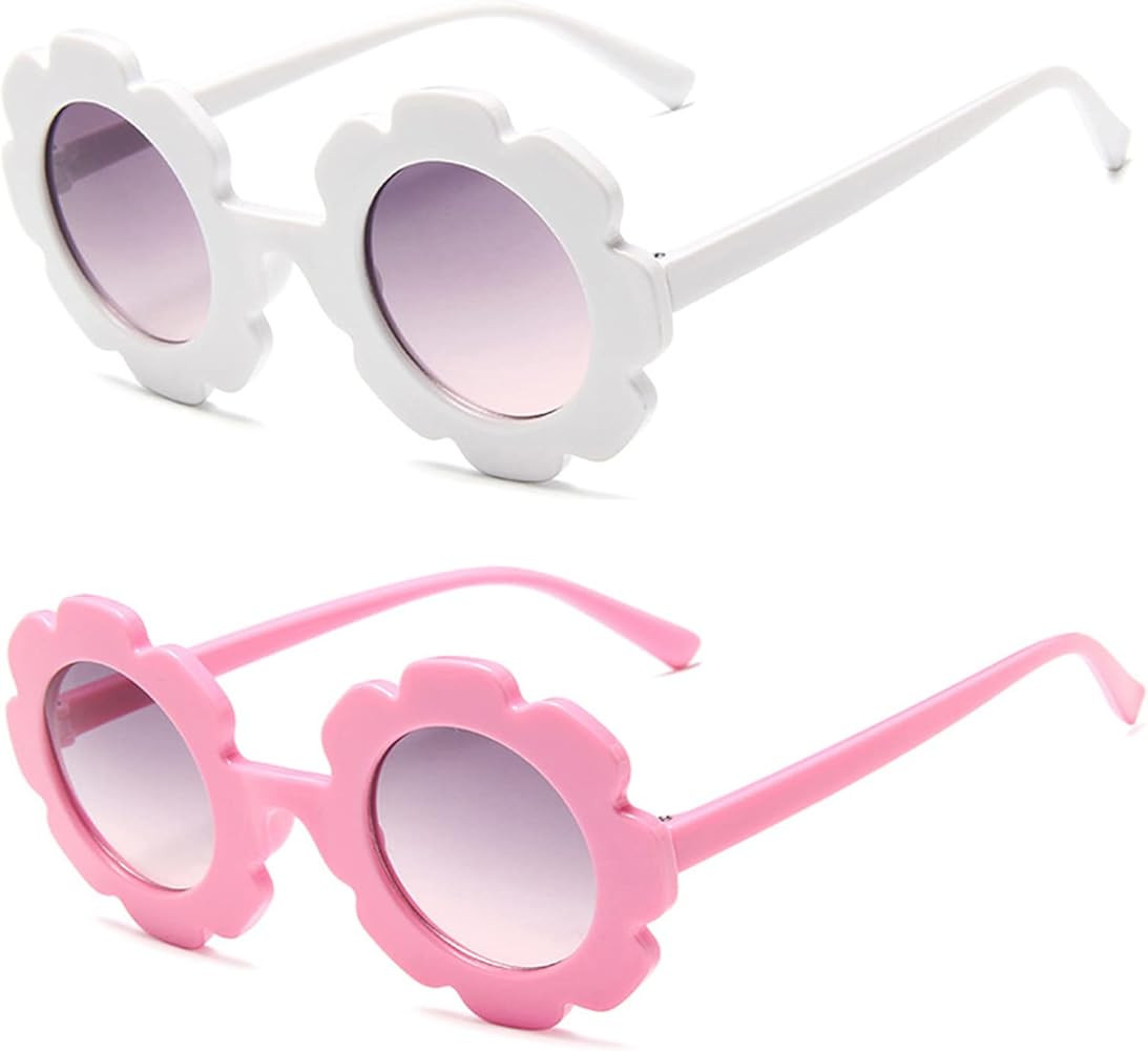 Visit the JINHUIBBA Store | Amazon (US)