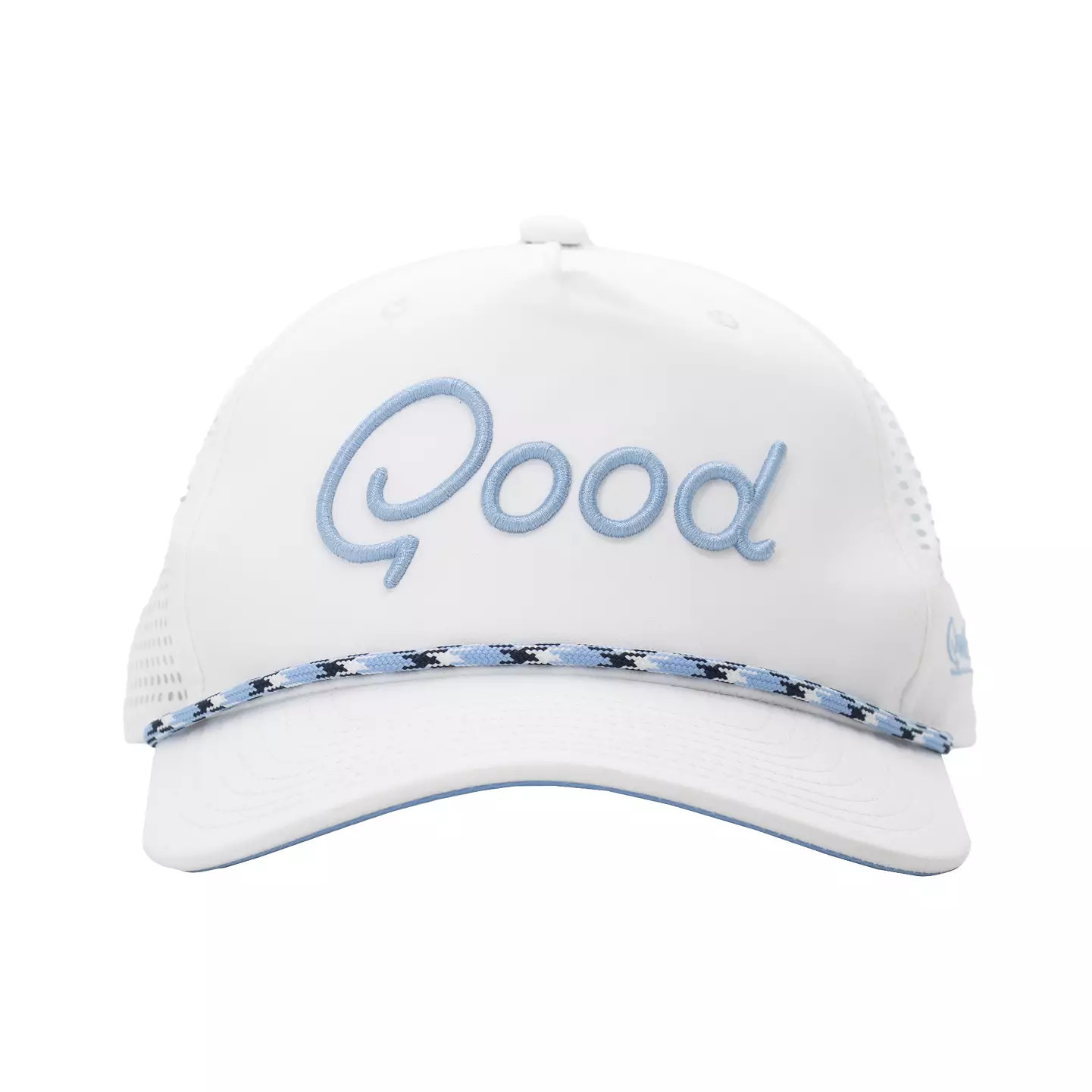 Good Good Golf The Goodest Rope Hat | DICK'S Sporting Goods