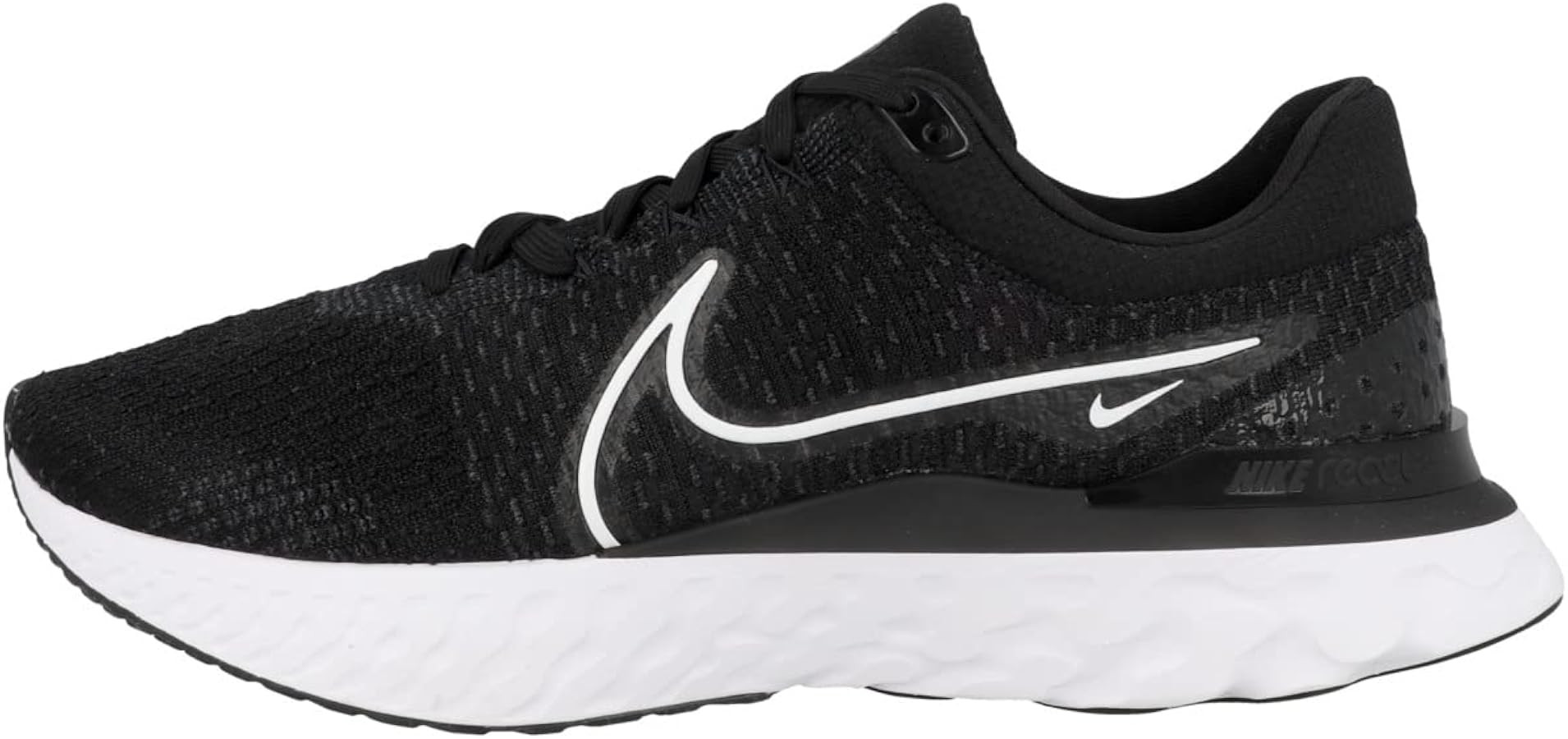 Nike mens React Infinity 3 | Amazon (US)