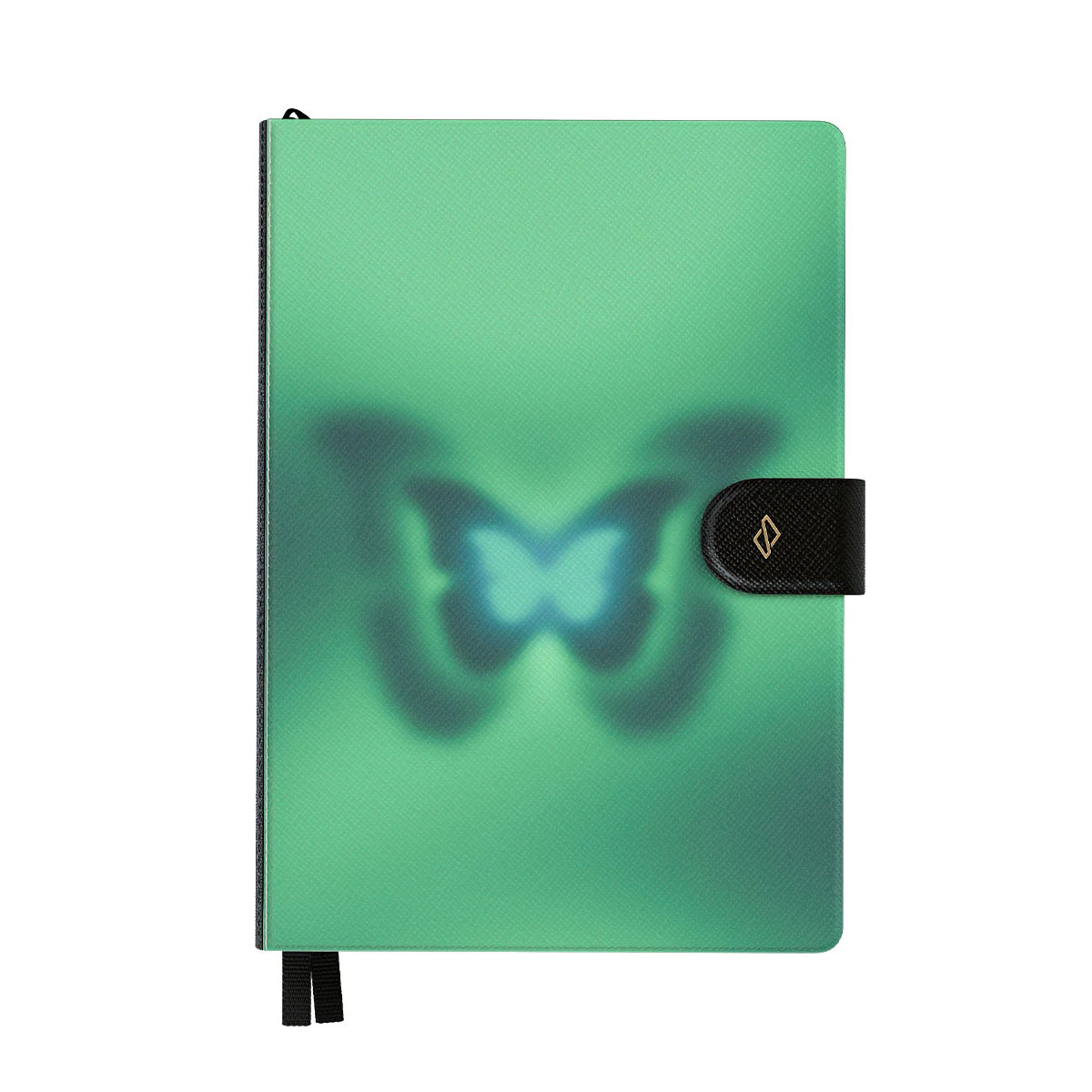 Energy - Infinity Planner | BURGA