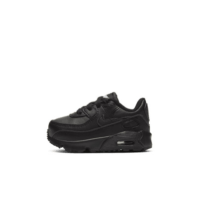 Nike Air Max 90 LTR | Nike (US)