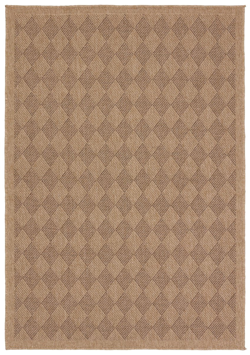 Nambe - Amanar Area Rug | Rugs Direct