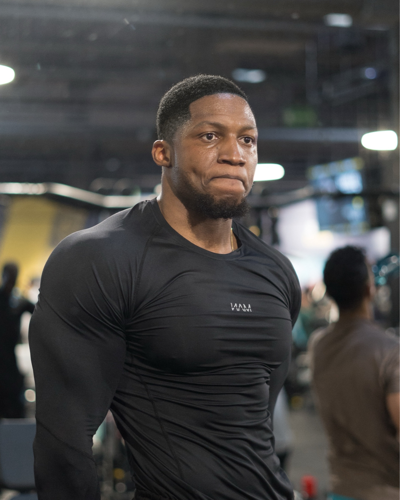 This stuff is really nice ! 