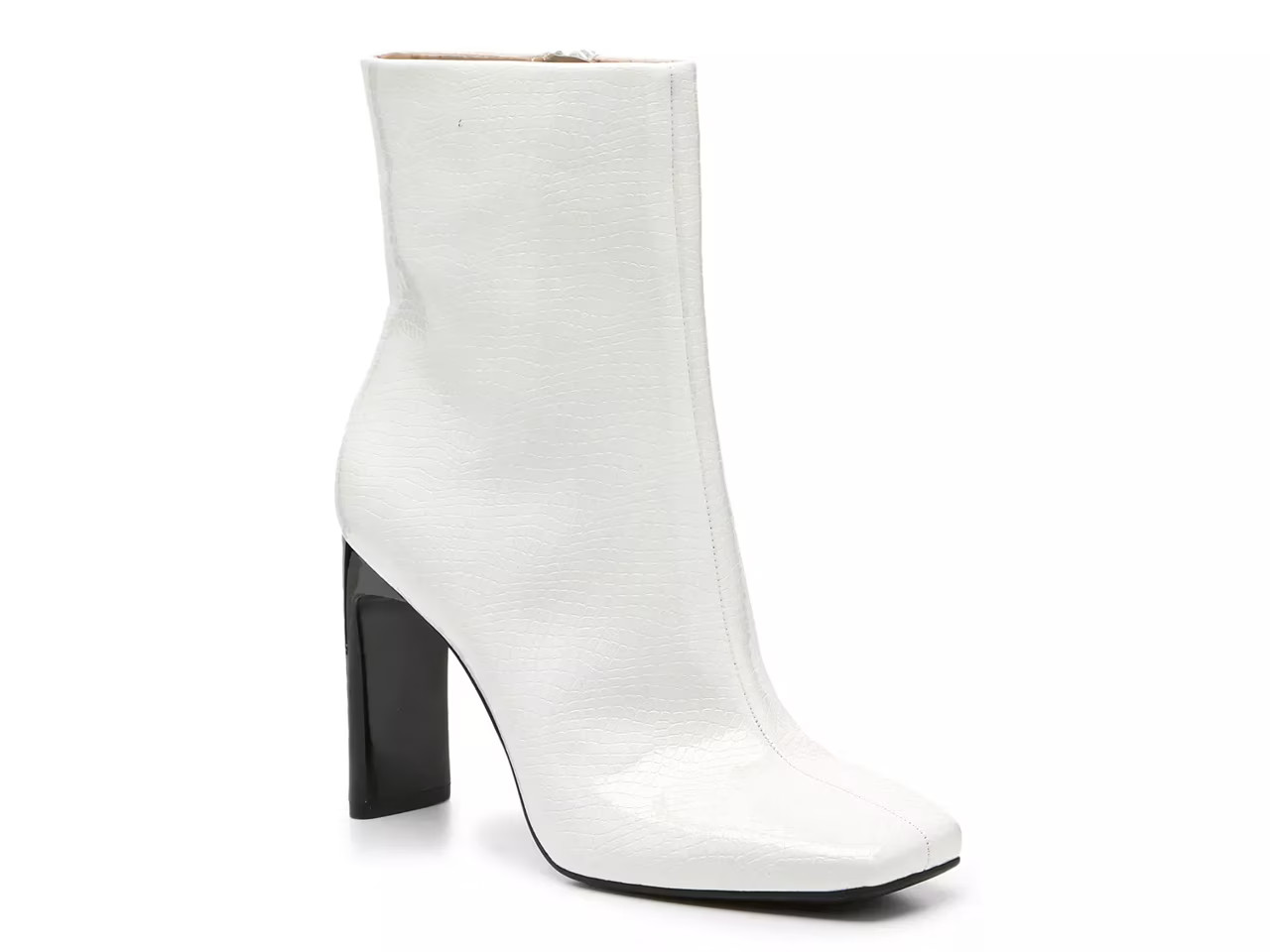 Cileste Bootie | DSW