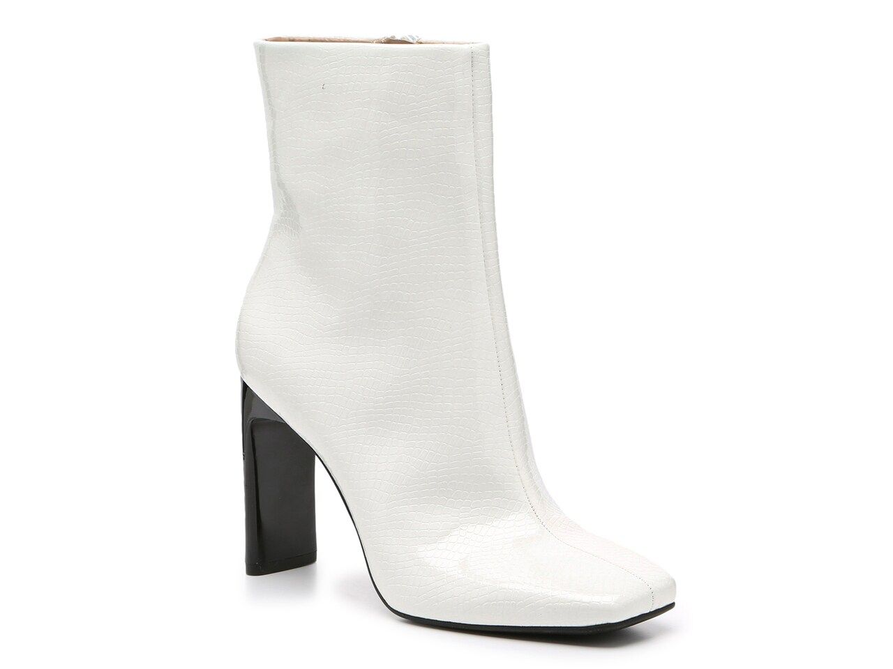 Mix No. 6 Cileste Bootie | DSW