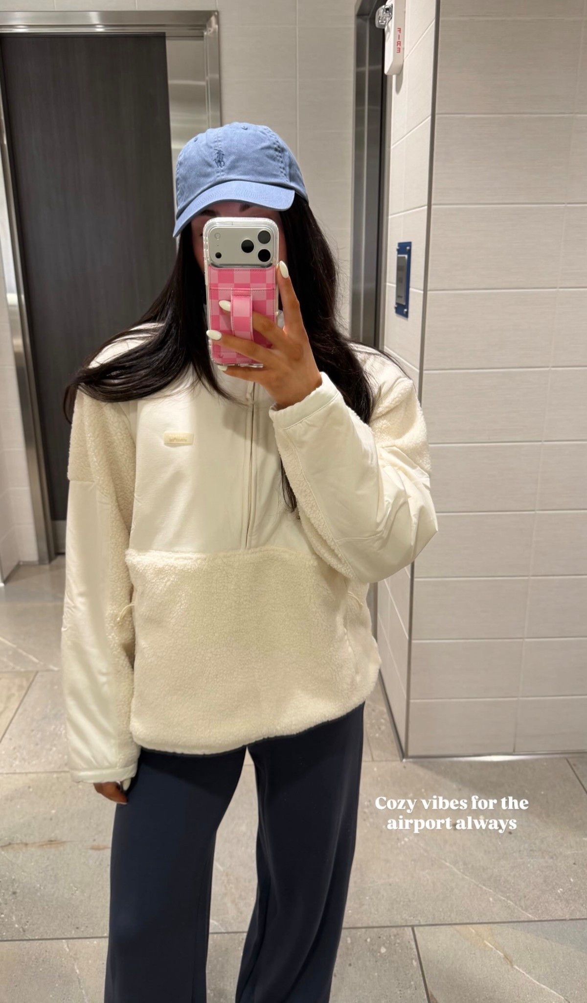 #LTKmomlife #LTKTravel #LTKootd