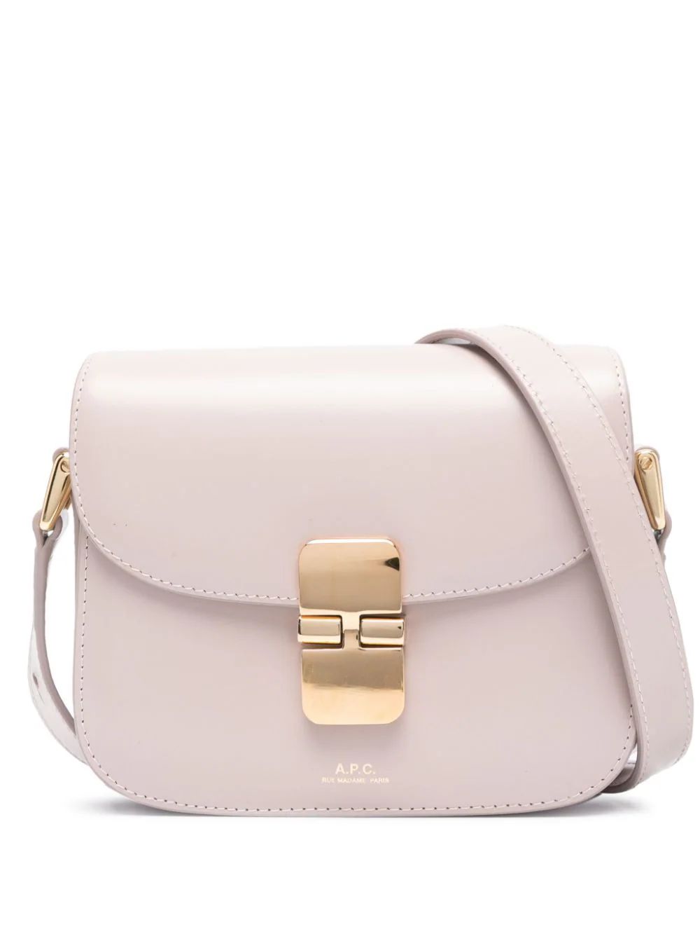 mini Grace shoulder bags | Farfetch Global