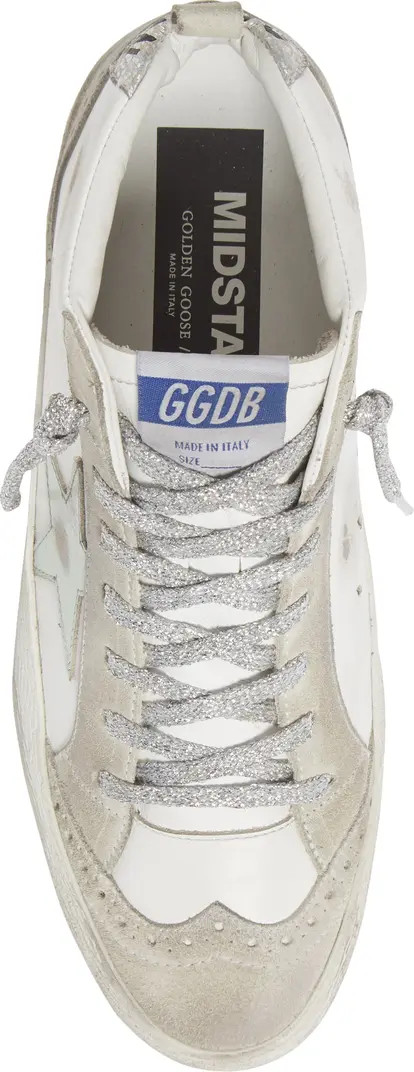 Midstar Sneaker (Women) | Nordstrom