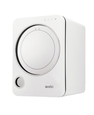 Wabi Baby Uv-c Sterilizer and Dryer | Bloomingdale's (US)
