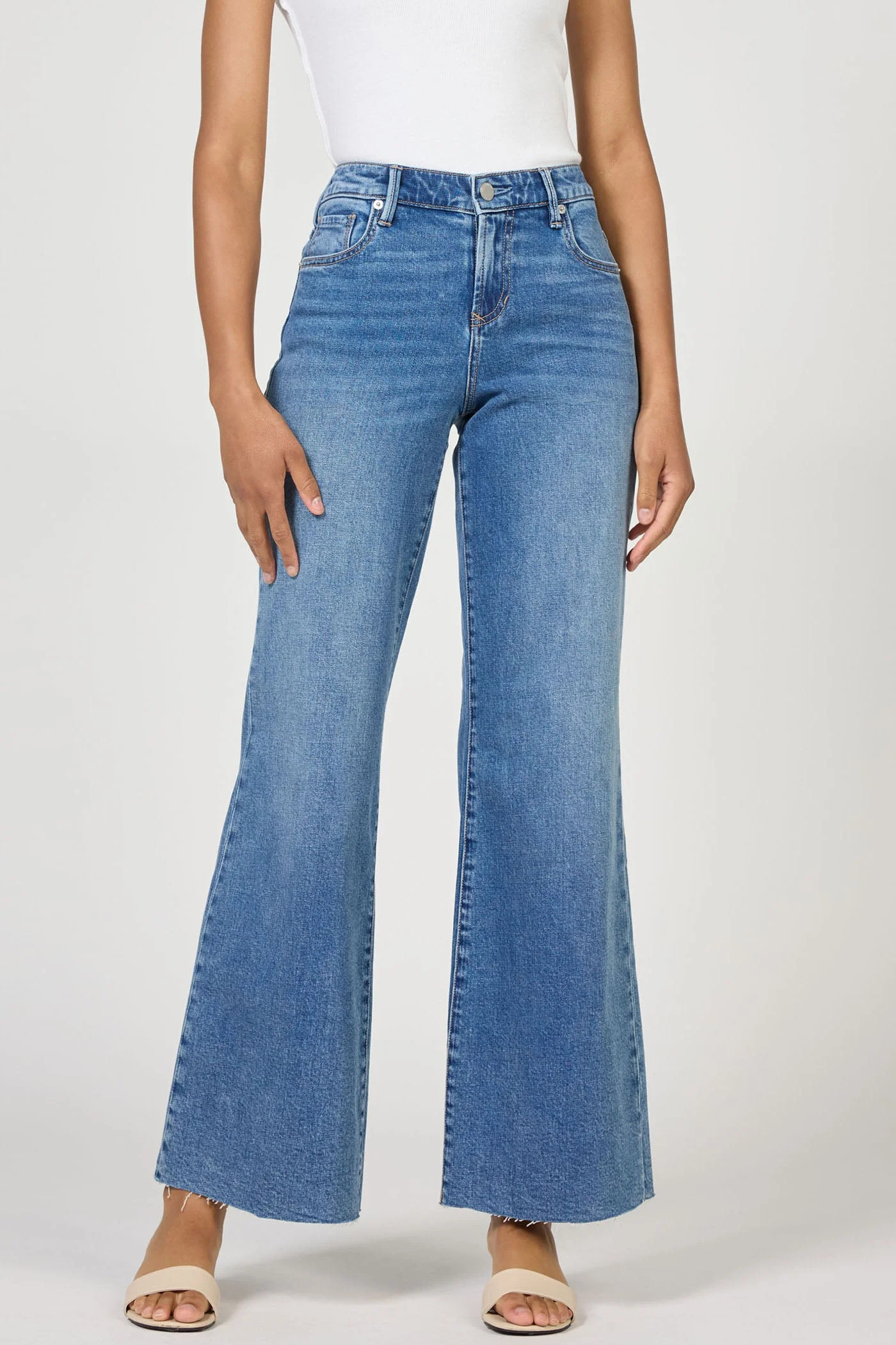 Dear John Denim | Premium Women's Denim & Contemporary Fashion | Dear John Denim