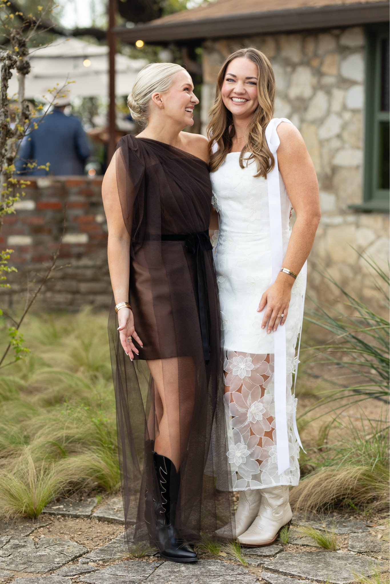 Fall rehearsal dinner outfit inspo 🤎

#LTKWedding #LTKStyleTip