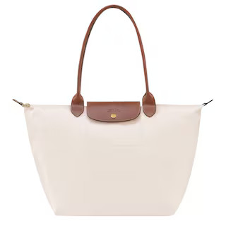 Women's Le Pliage Large Tote Bag | Flannels UK