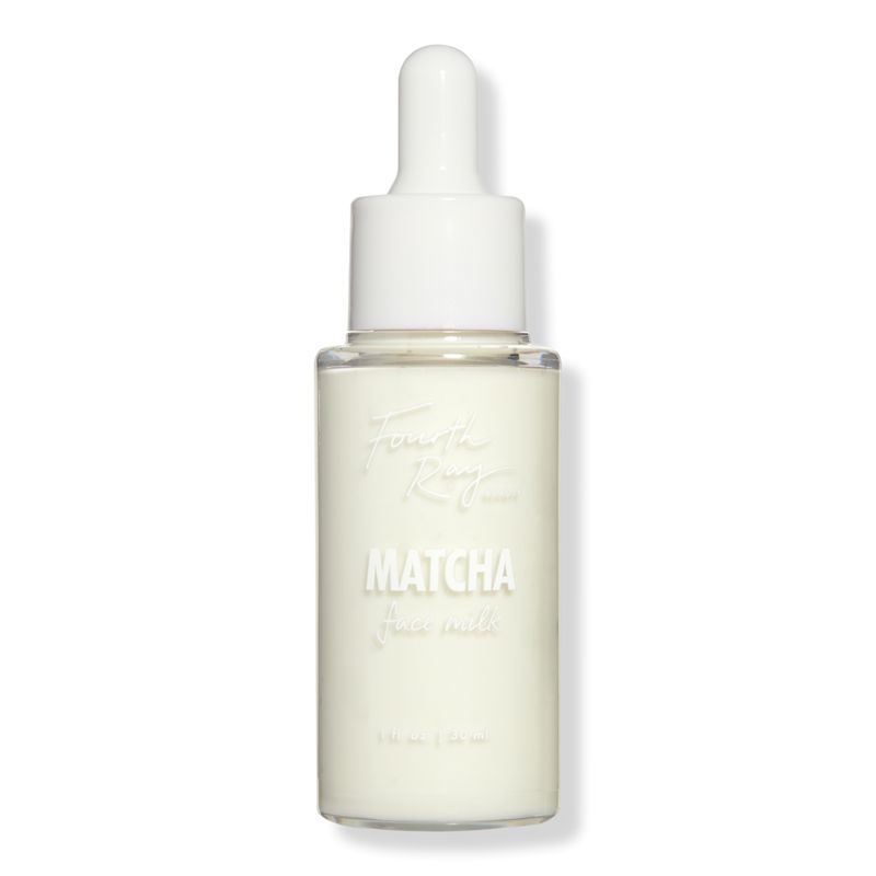 Matcha Face Milk | Ulta