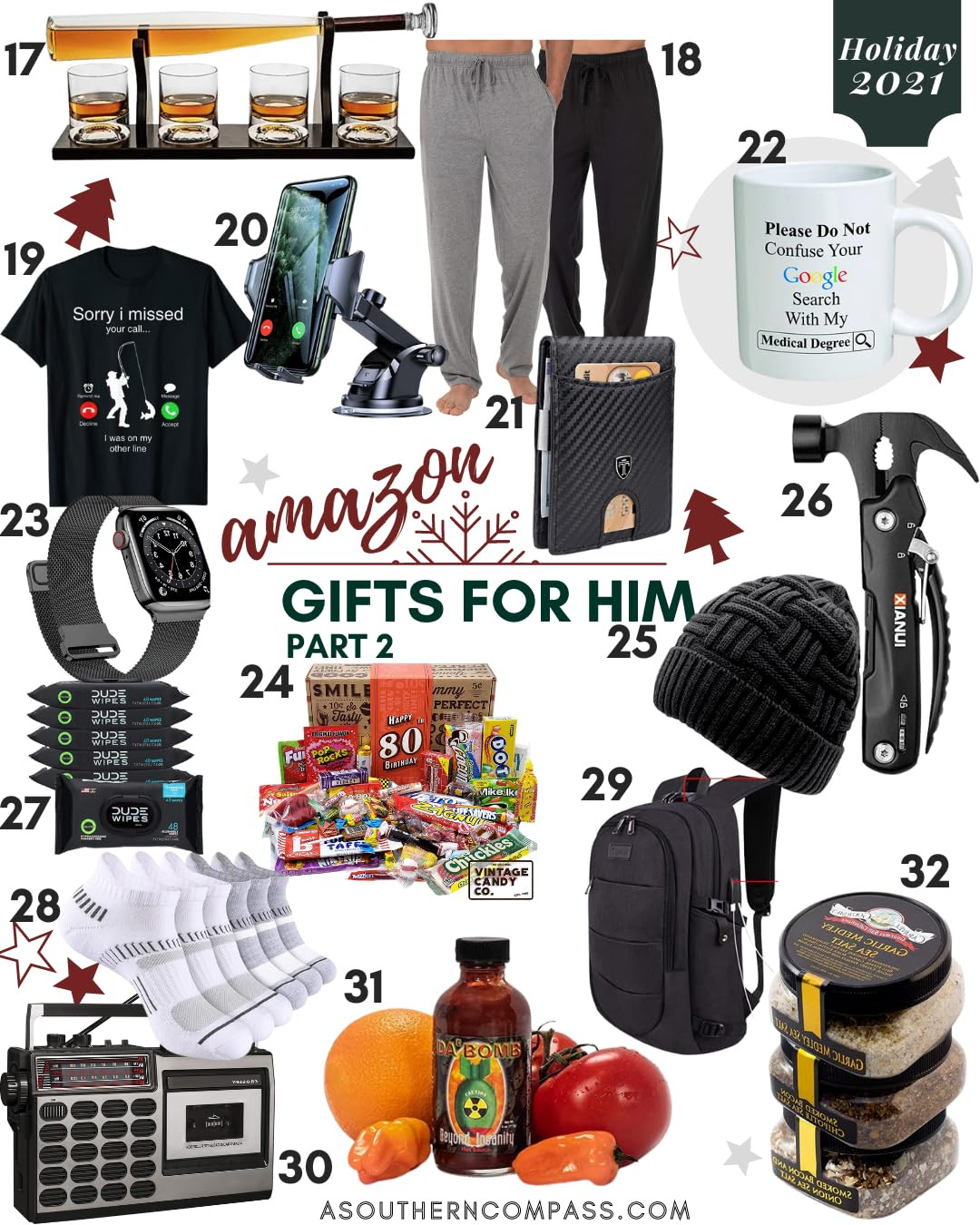 Amazon  | Amazon (US)