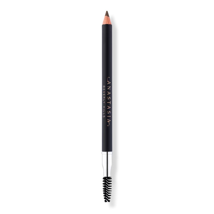 Perfect Brow Pencil | Ulta