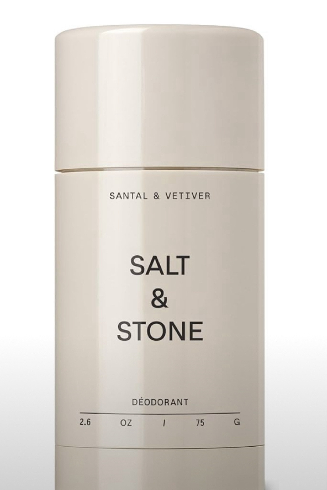 Love this natural deodorant ❤️

#LTKBeauty #LTKStyleTip #LTKFindsUnder50