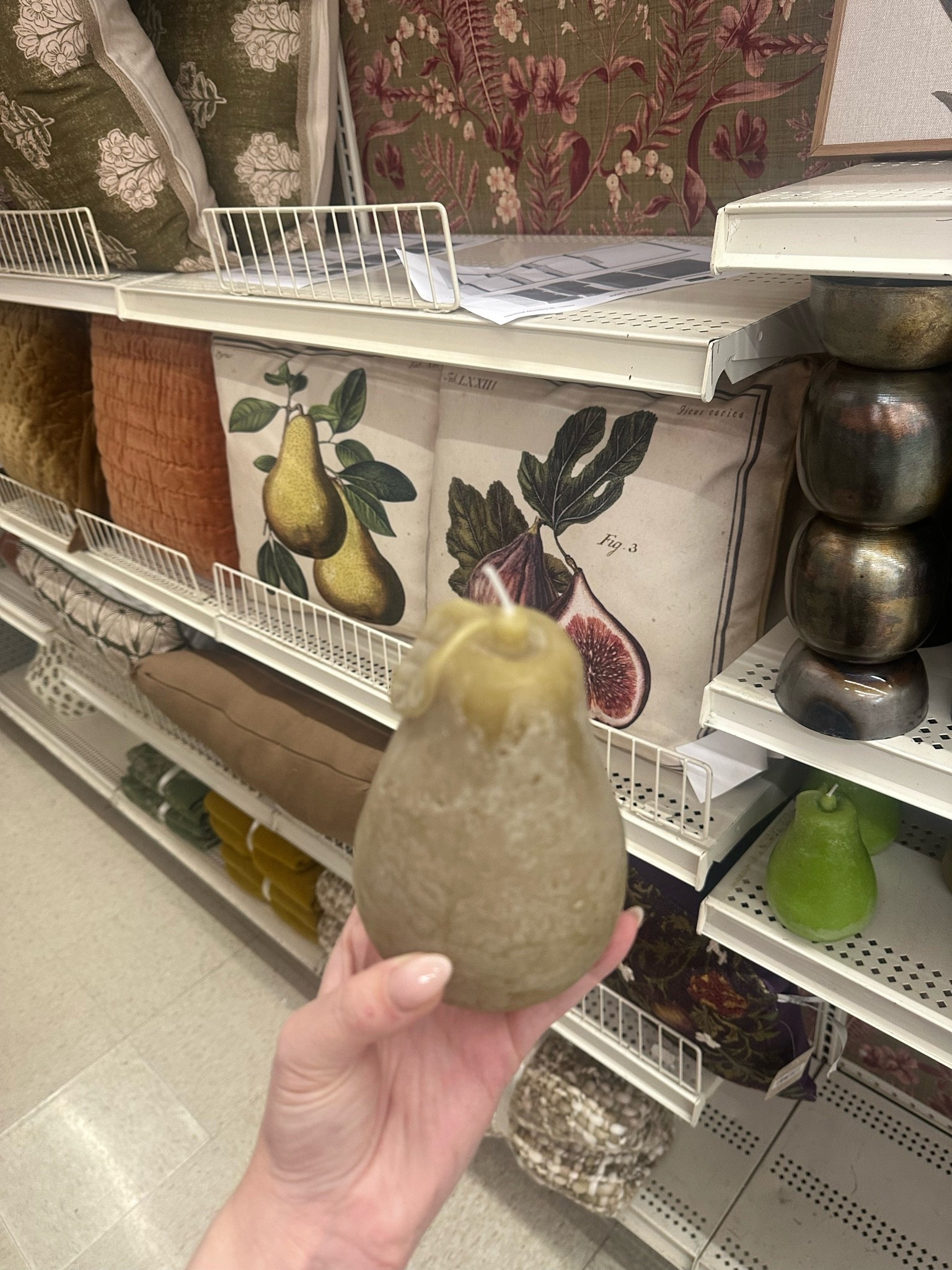 🍐

#LTKSaleAlert #LTKHome