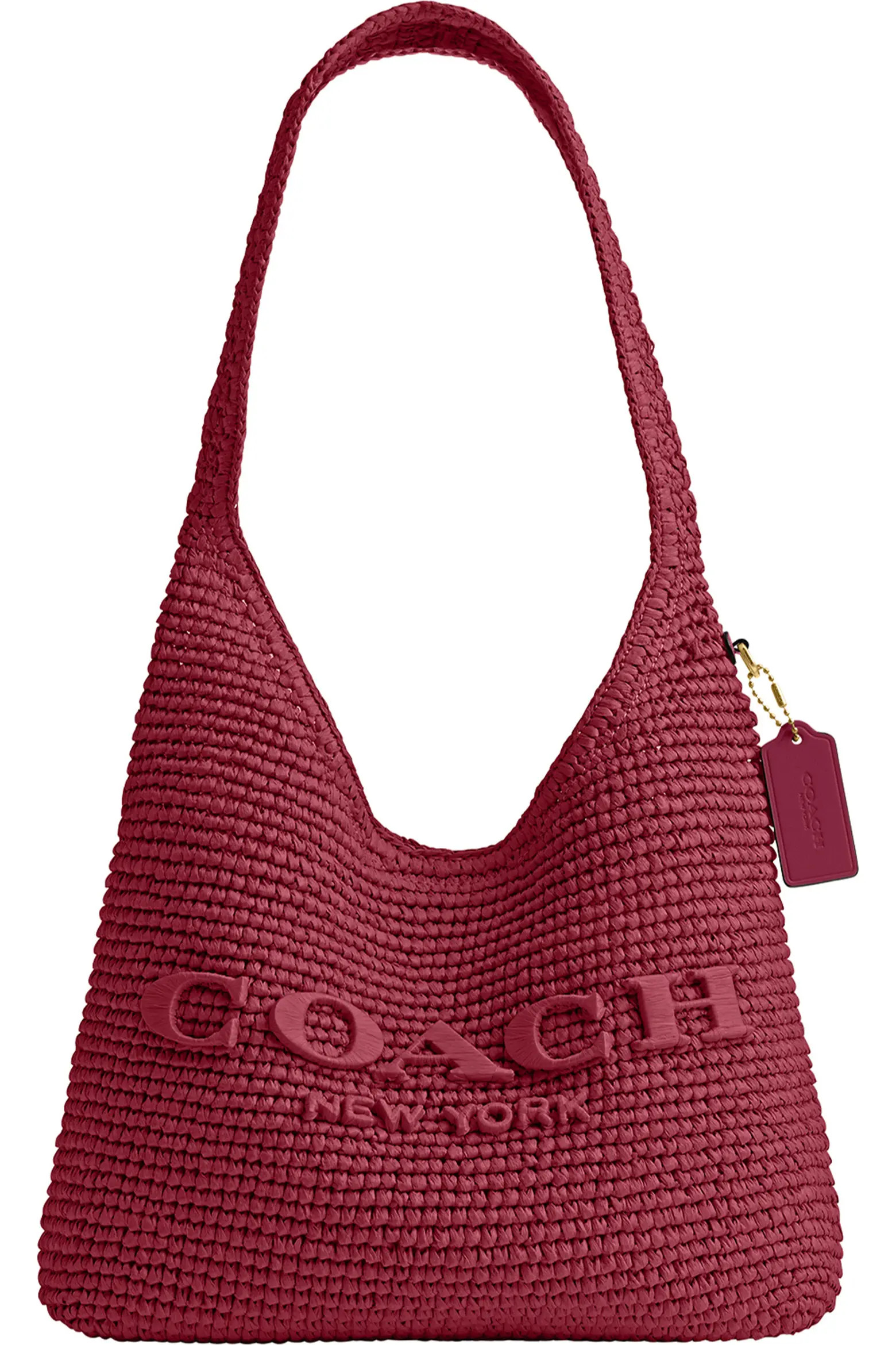 Brooklyn 28 Shoulder Bag (Women) | Nordstrom | Nordstrom