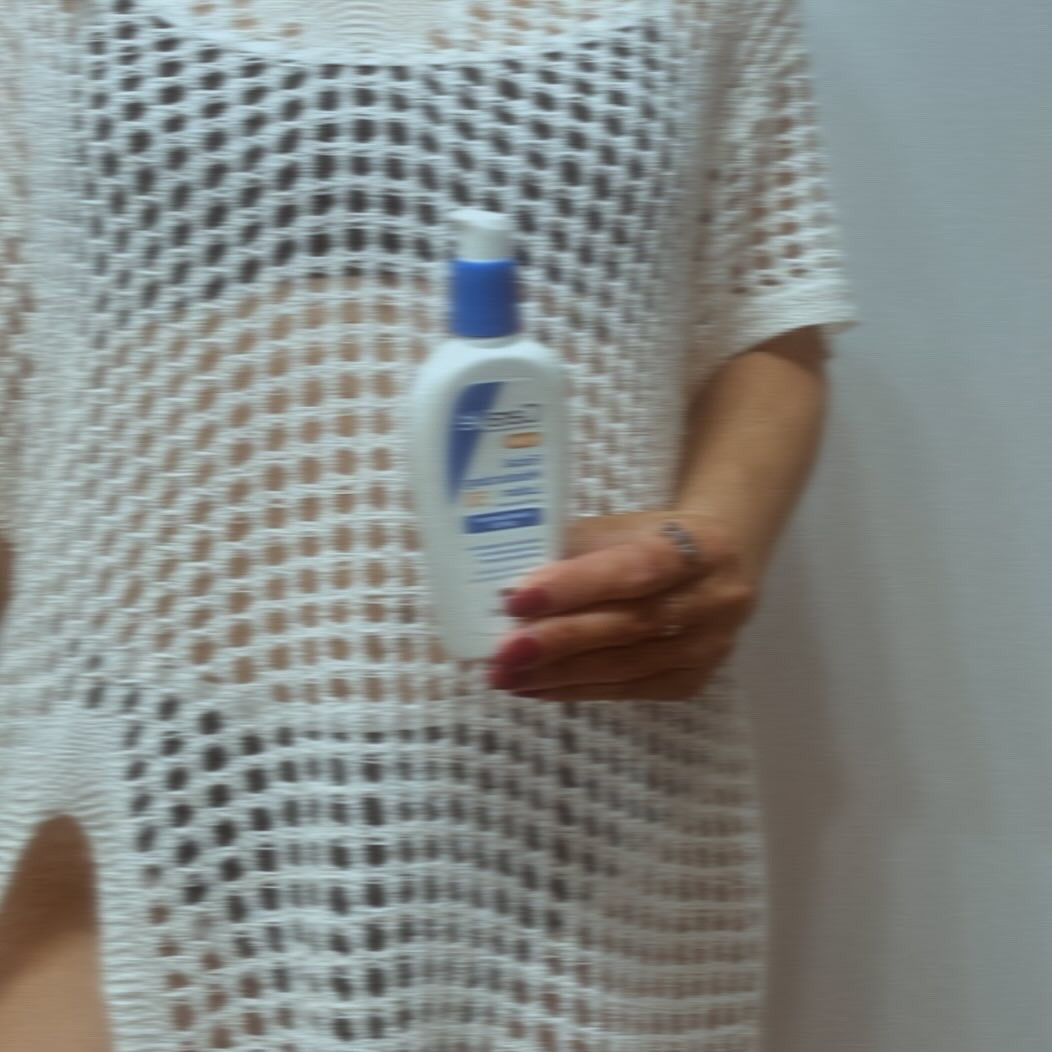 CeraVe AM Facial Moisturizing … curated on LTK