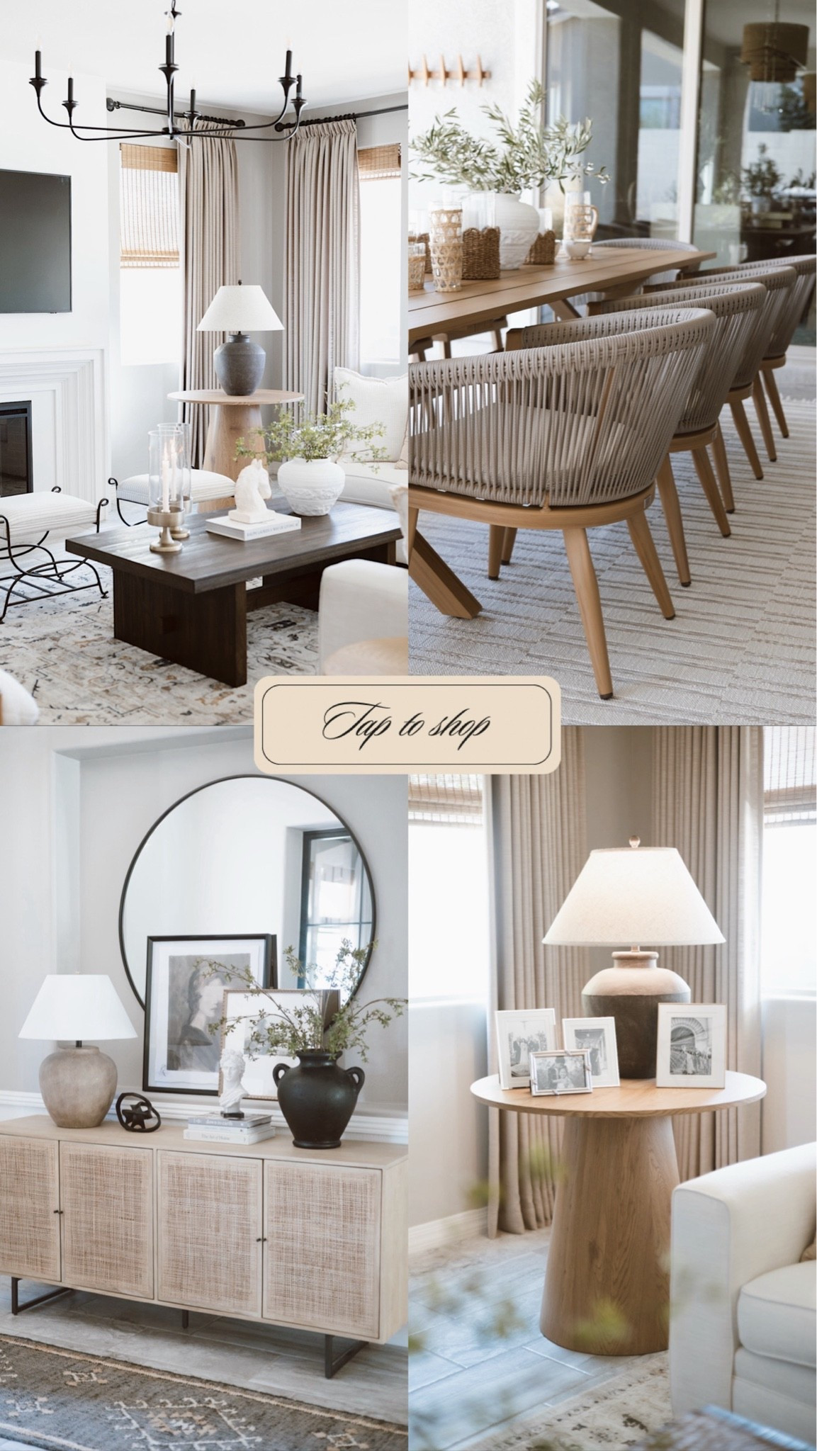 #AD The big summer home sales are finally here and Wayfair’s Hot
Summer Sale is one you don’t want to miss! So many of my favorite
home finds are included for up to 70% off right now, and shipping is
fast and easy on orders over $35. @Wayfair  #Wayfair #WayfairPartner

#LTKSeasonal #LTKHome #LTKSaleAlert