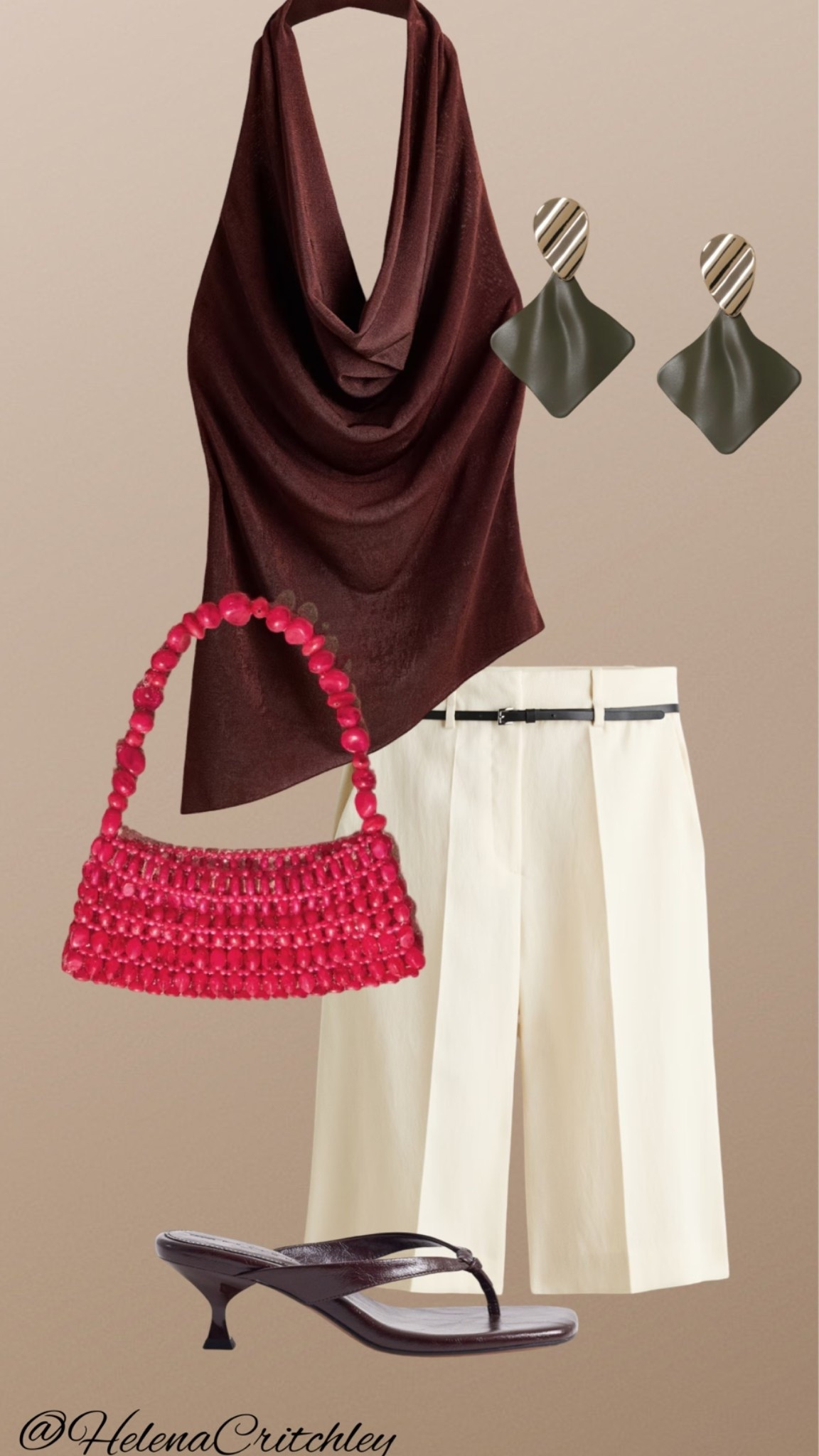 H&M new in