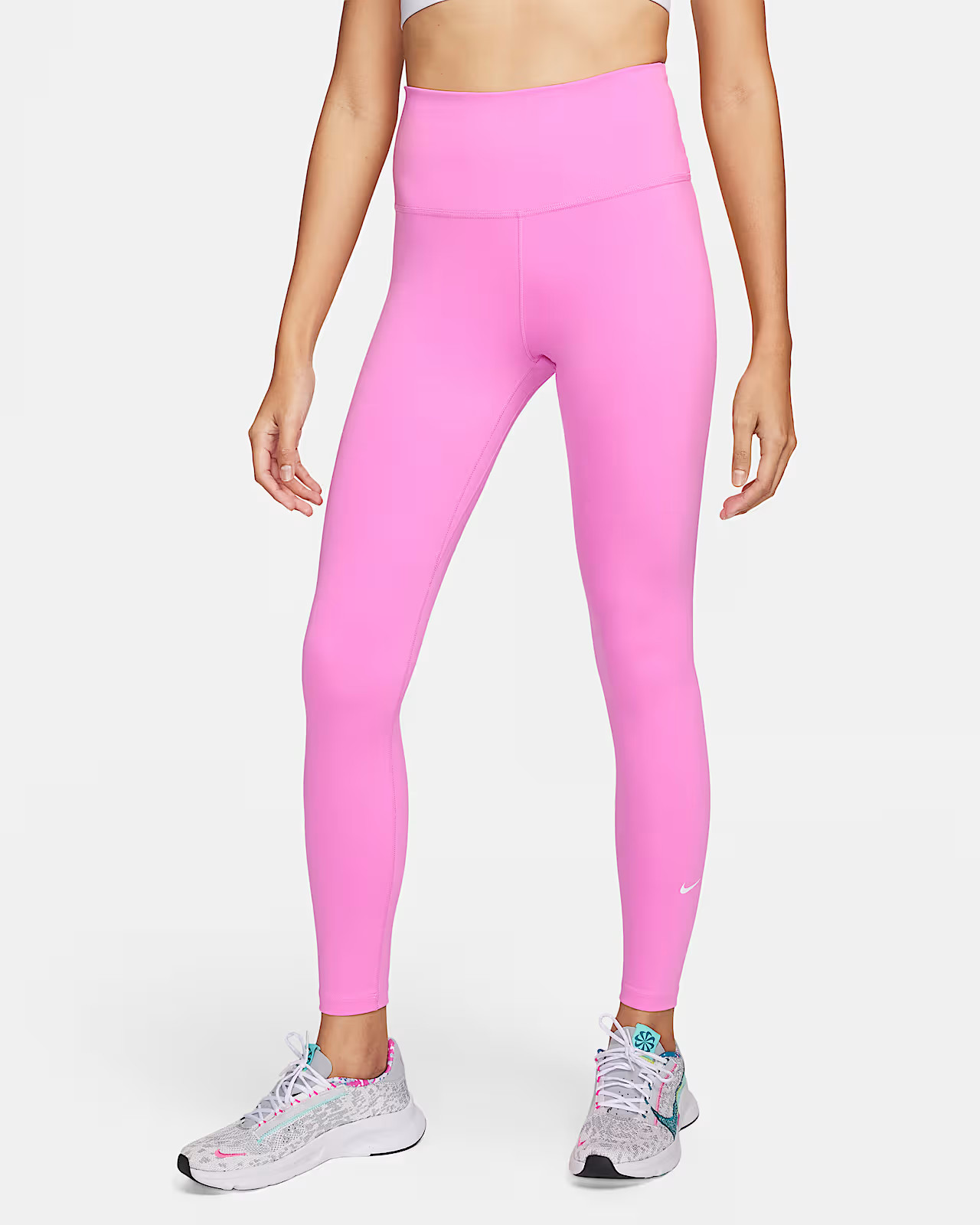 Nike One | Nike (US)