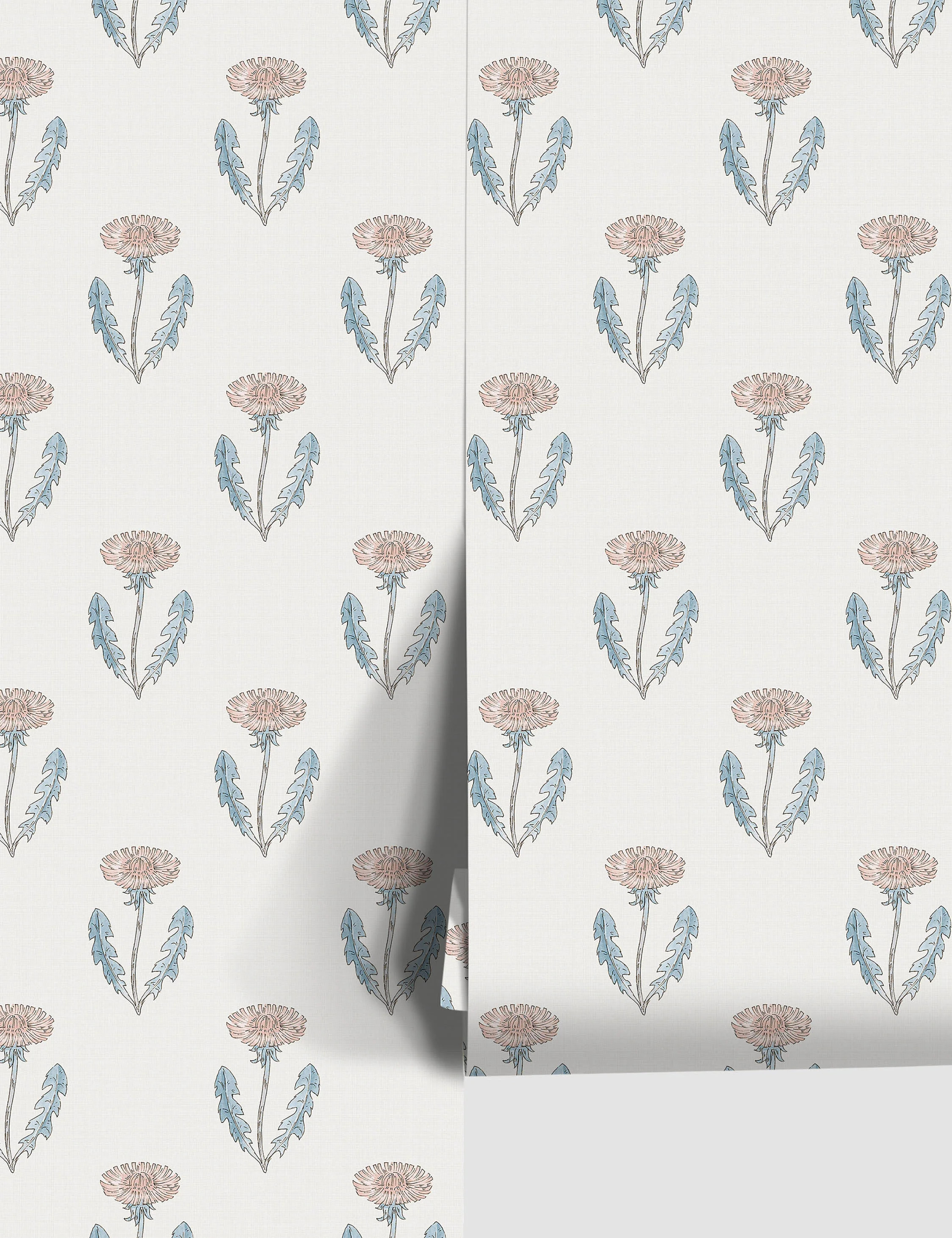 Furniture | Lulu and Georgia 