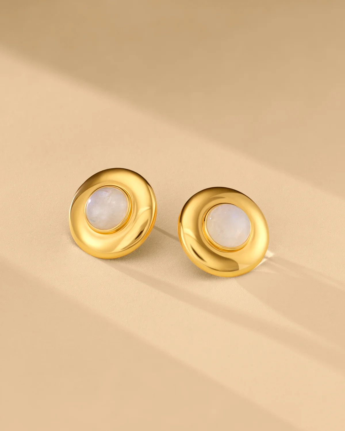 Iris | Aureum Collective