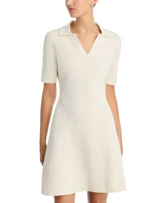 BOSS Felita Dress    | Bloomingdale's Women | Bloomingdale's (US)