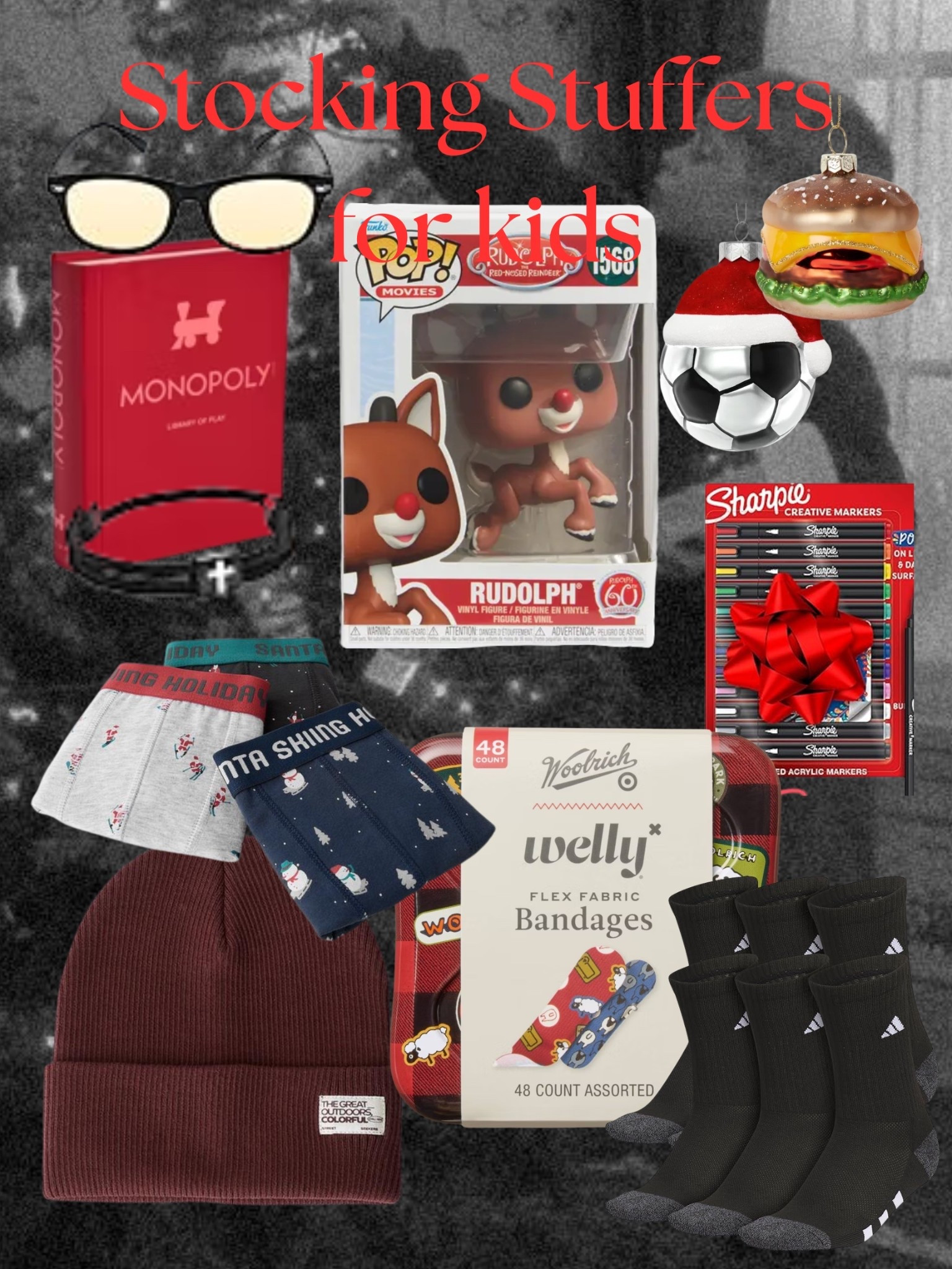 #LTKKids #LTKHoliday #LTKGiftGuide