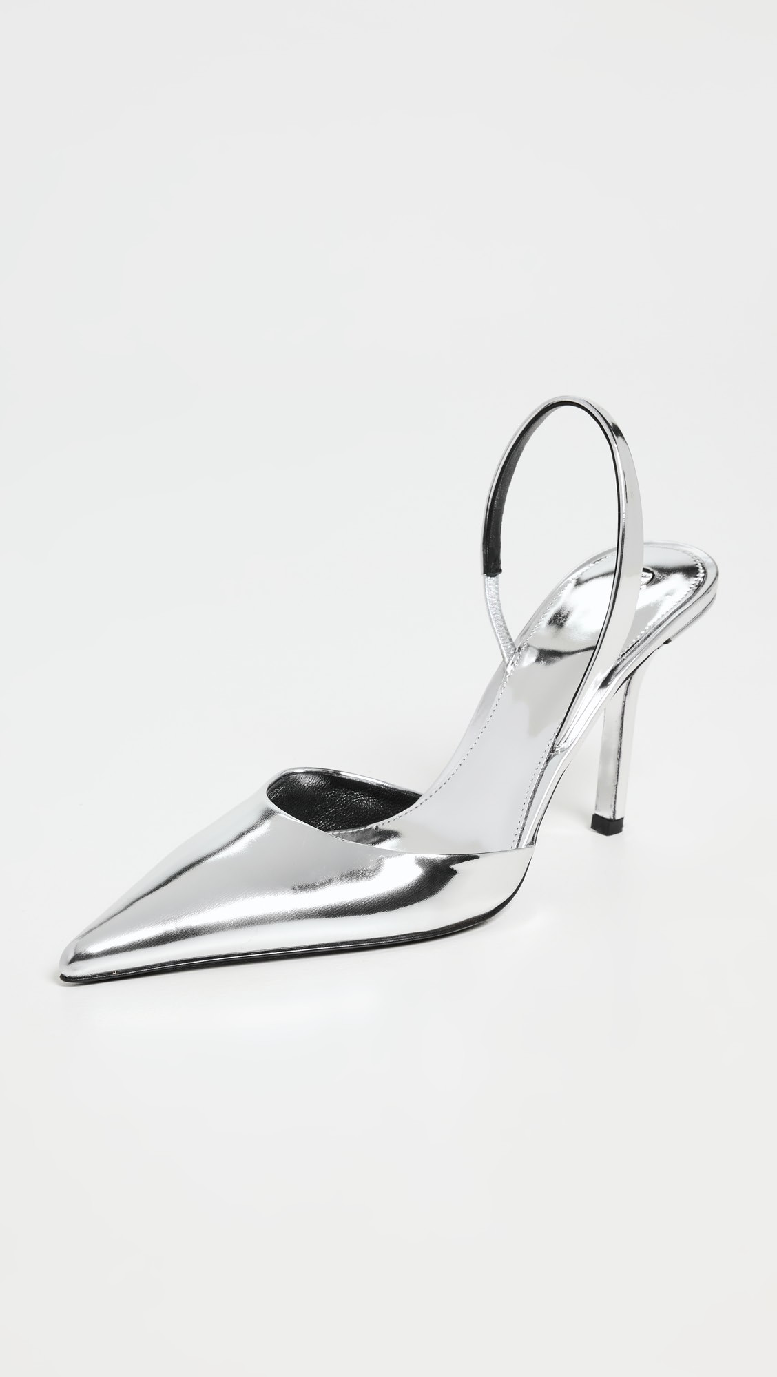 Proenza Schouler | Shopbop