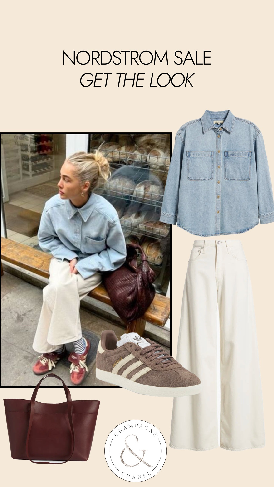 #LTKxNSale #LTKSeasonal #LTKSummerSales