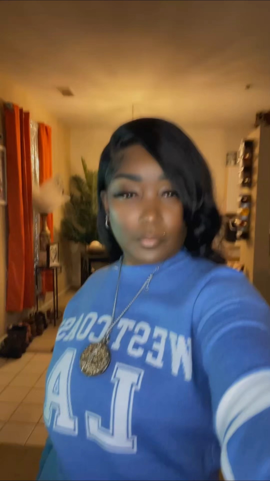 Walmart Fall/Winter Wear

#LTKFindsUnder50 #LTKActive #LTKPetite