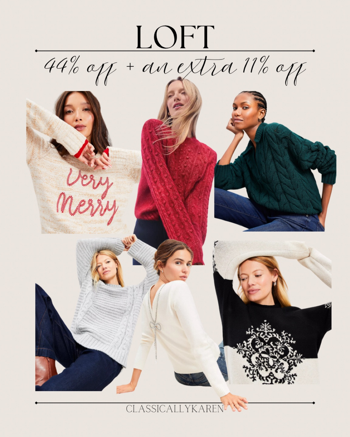 LOFT sale ✨

#LTKFindsUnder50 #LTKStyleTip #LTKSaleAlert