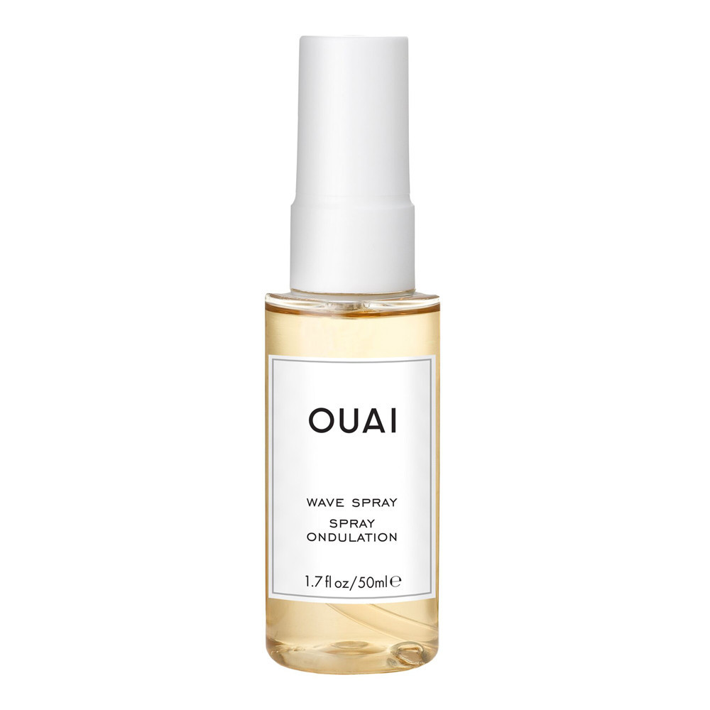 Ouai Wave Spray 50ml | Sephora (AU)