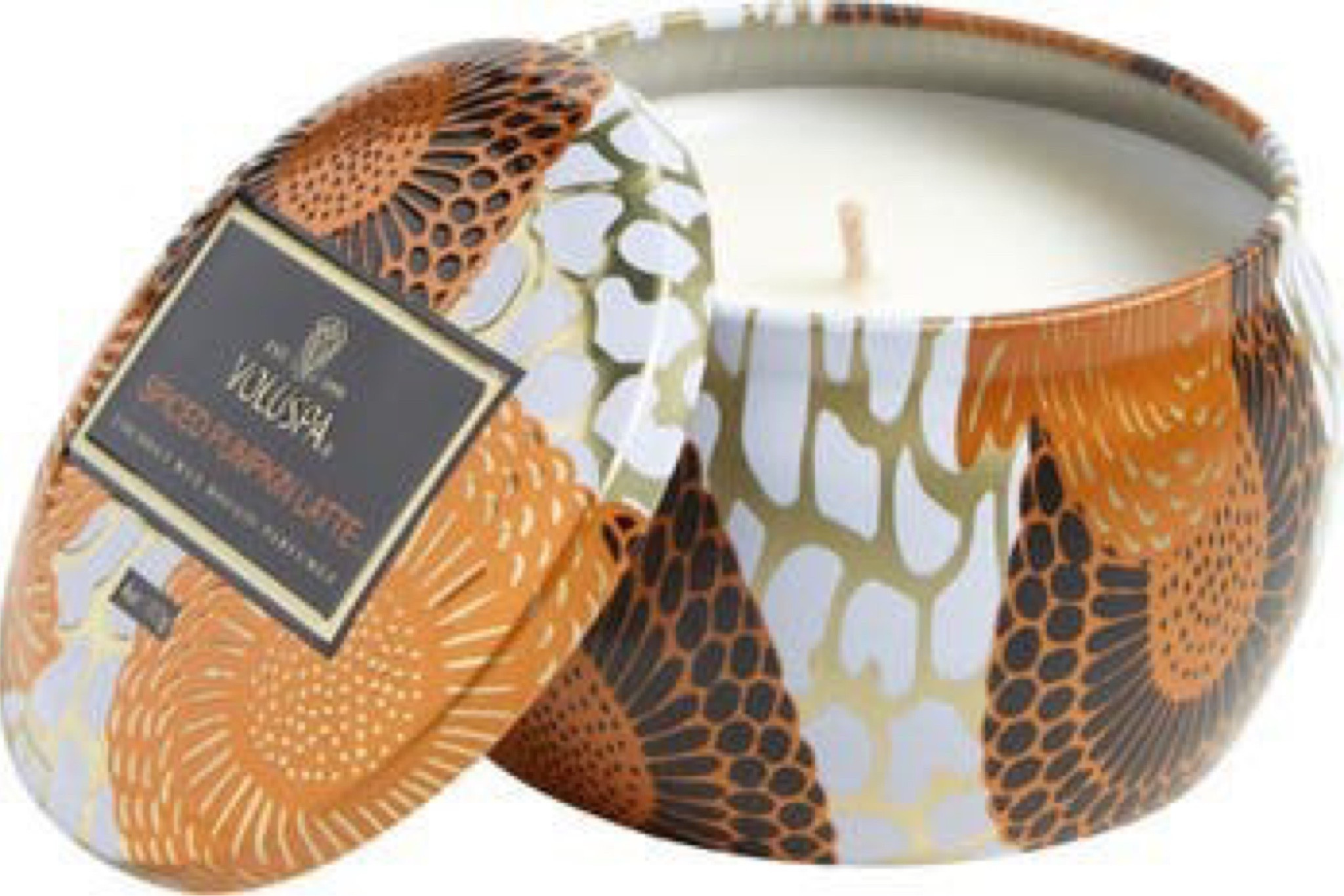 Fall candle 

#fallhome #candles

#LTKhome #LTKSeasonal #LTKHoliday