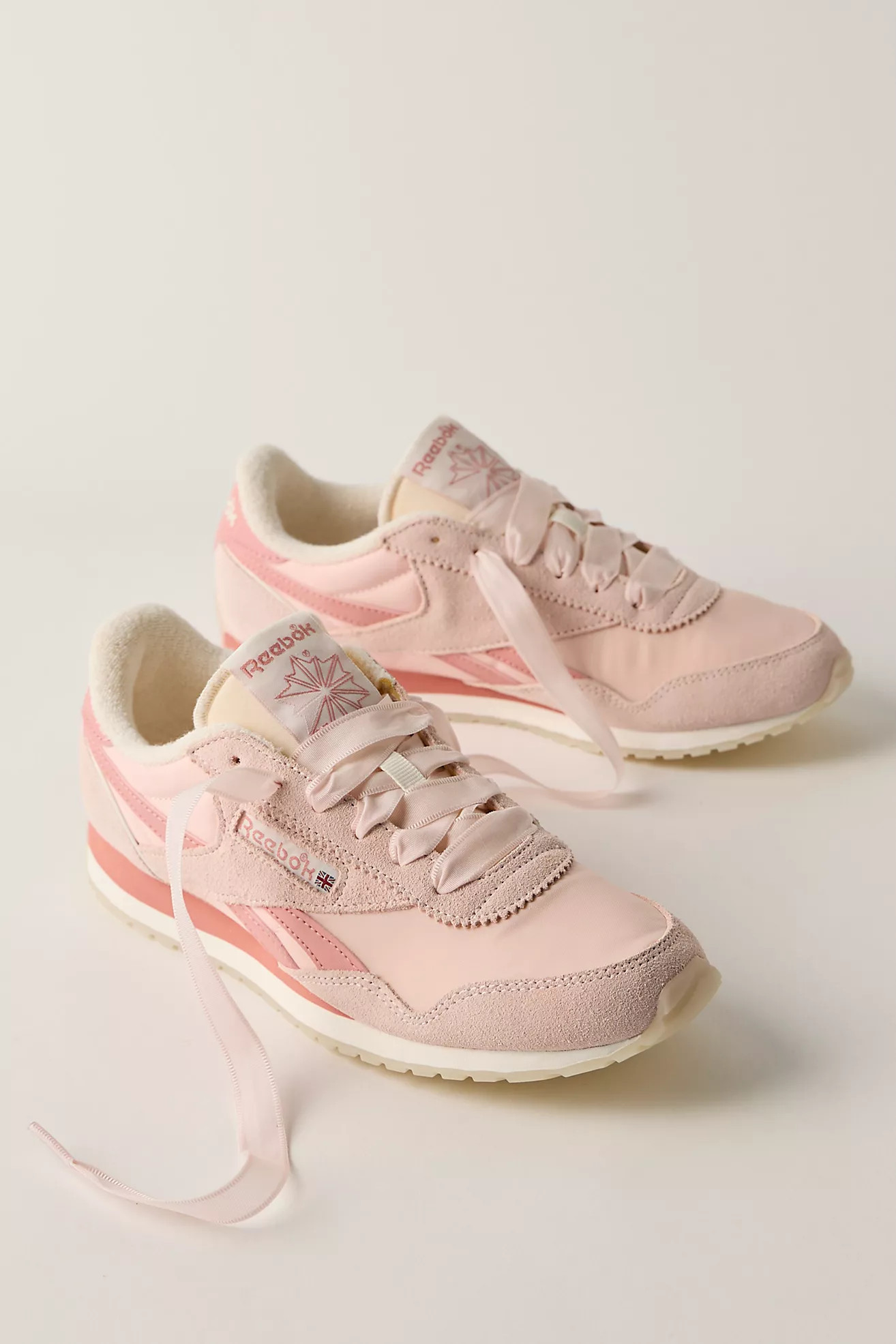 Reebok Classic AZ Sneakers | Free People (Global - UK&FR Excluded)
