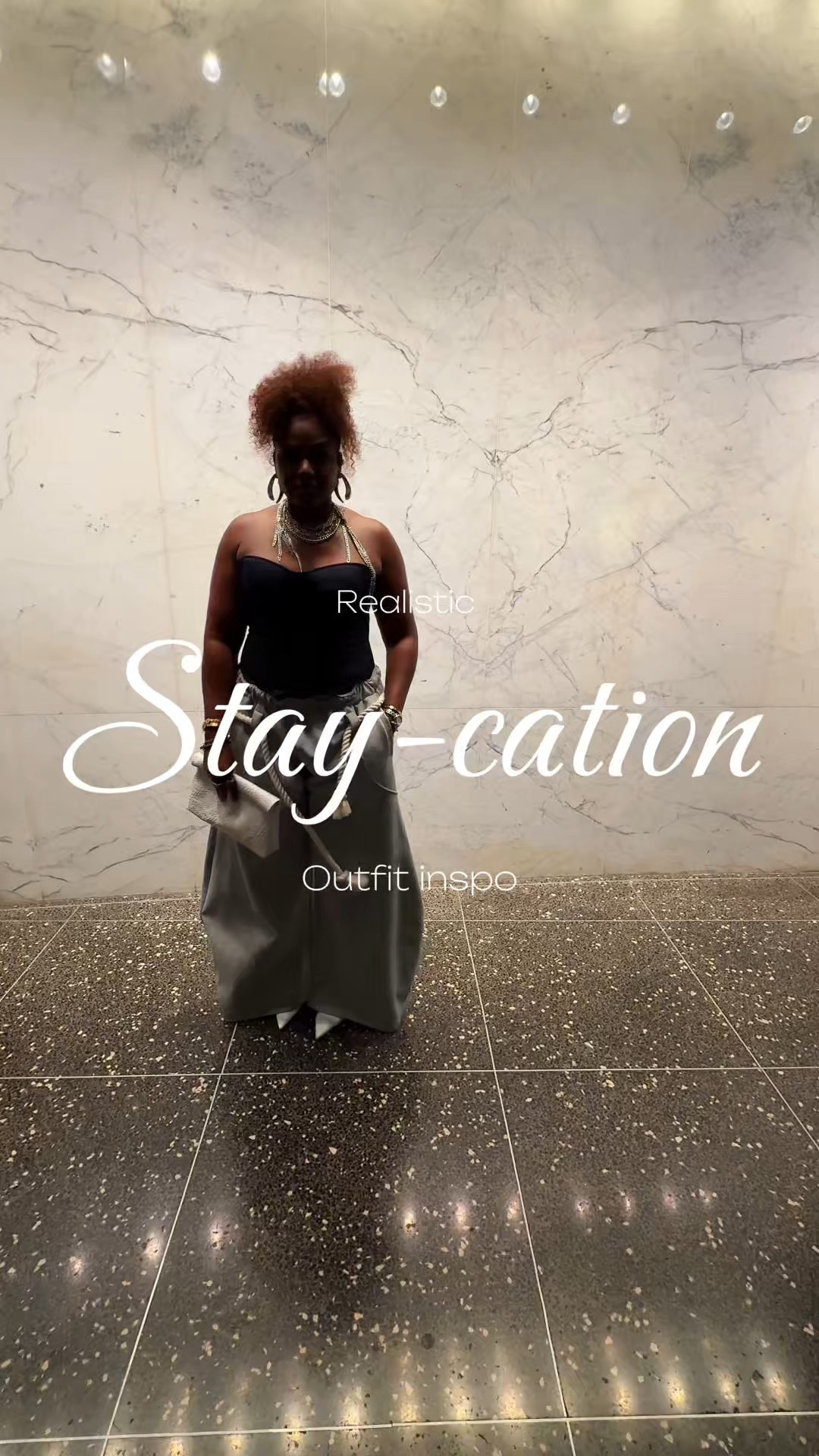 Realistic vacation outfits — no overpacking, no stress, just cute looks! Let’s be honest: half the stuff we pack never makes it out of the suitcase but I try to keep the outfit intentional and to a minimum. 



#LTKShoeCrush #LTKStyleTip