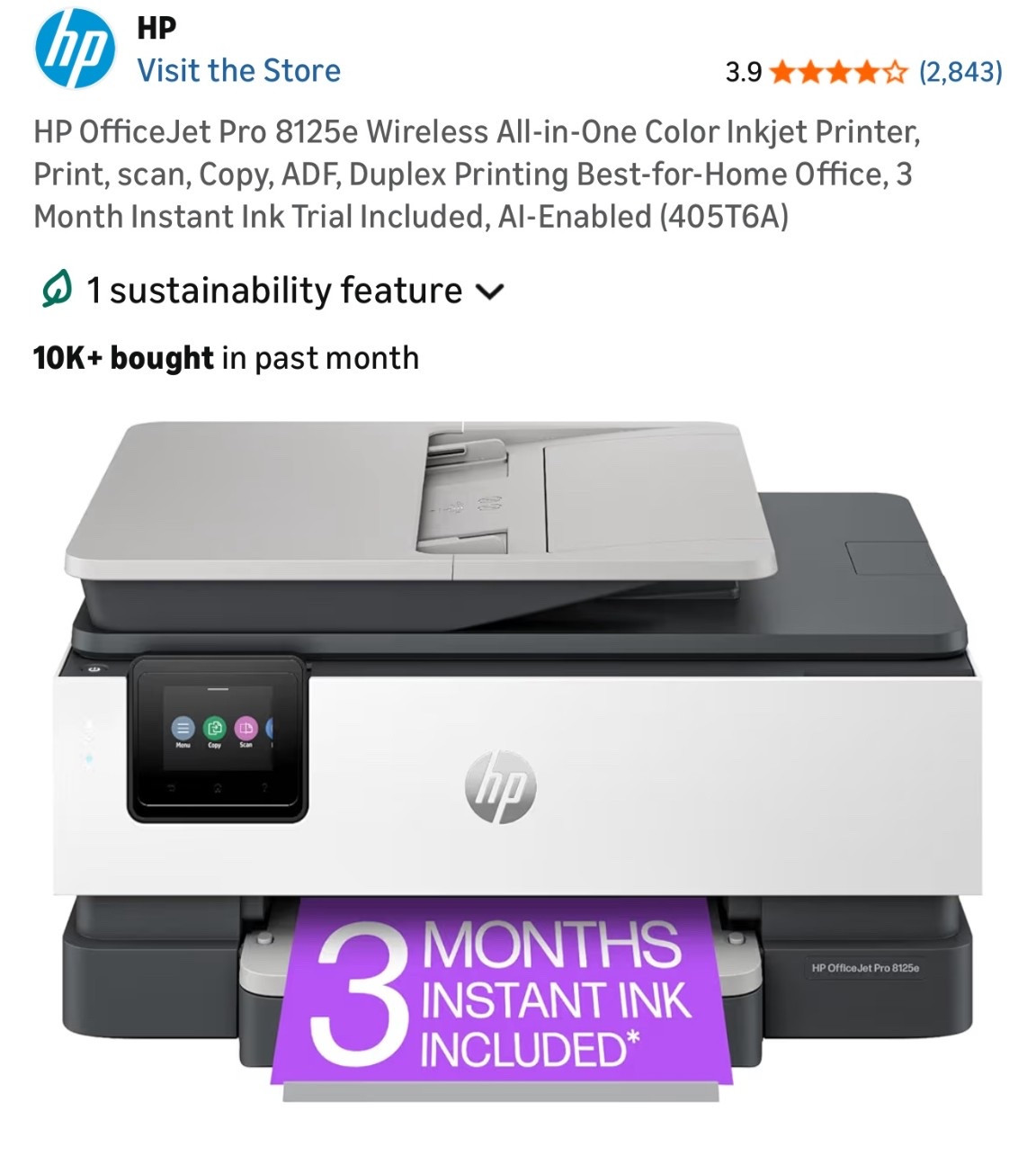 This is what I need and it will help us! 

#LTKActive #LTKHome #LTKootd