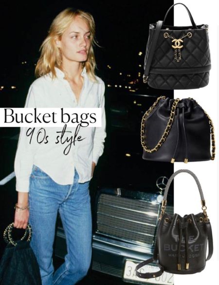 Bucket bag
Black bag
Fall outfits 
Fall outfit 
#ltkseasonal 
#ltkfind
#ltku
#ltkfindsunder100 
#LTKitbag
