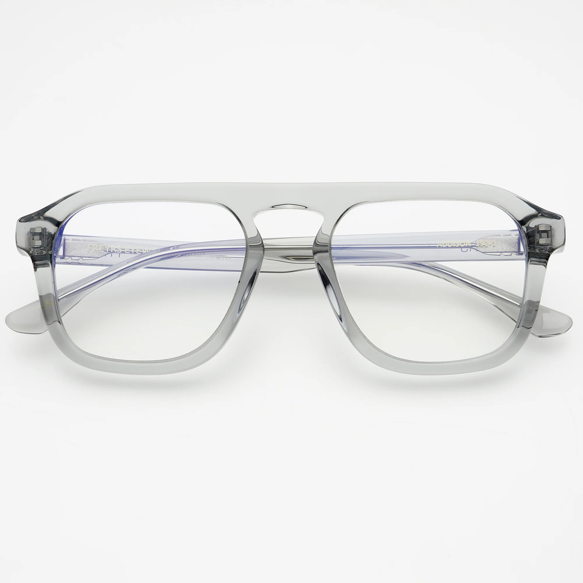Addison | FREYRS