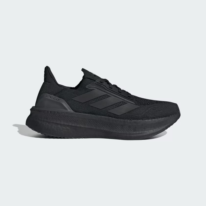 Ultraboost 5X Shoes | adidas (US)