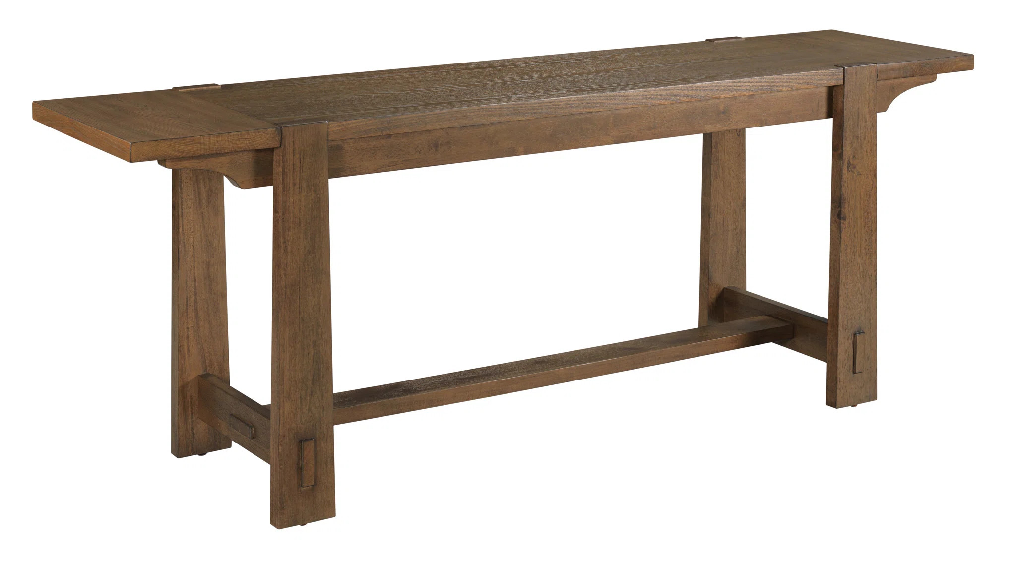 Millwood Pines SOFA TABLE | Wayfair | Wayfair North America