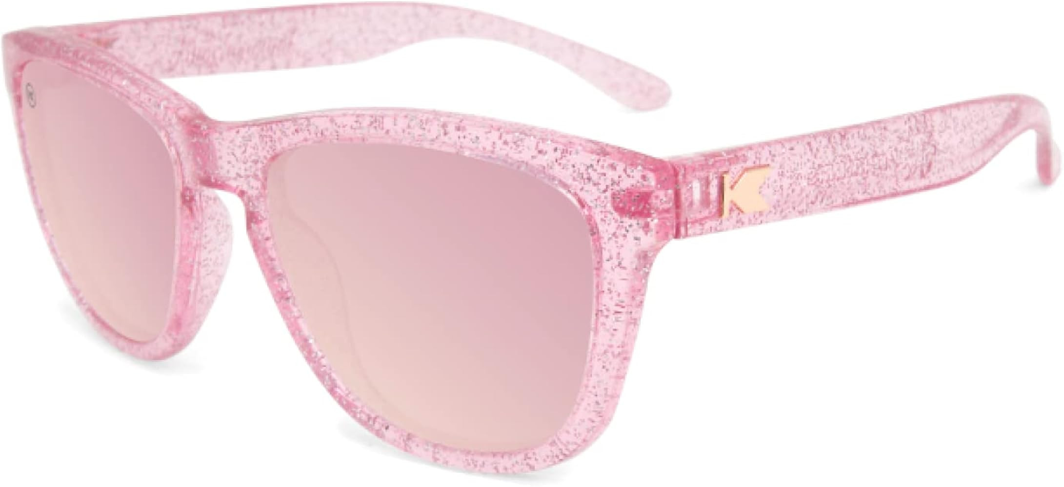 Knockaround Kid's Premiums Sunglasses | Amazon (CA)