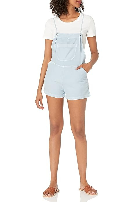 Overalls | Amazon (US)